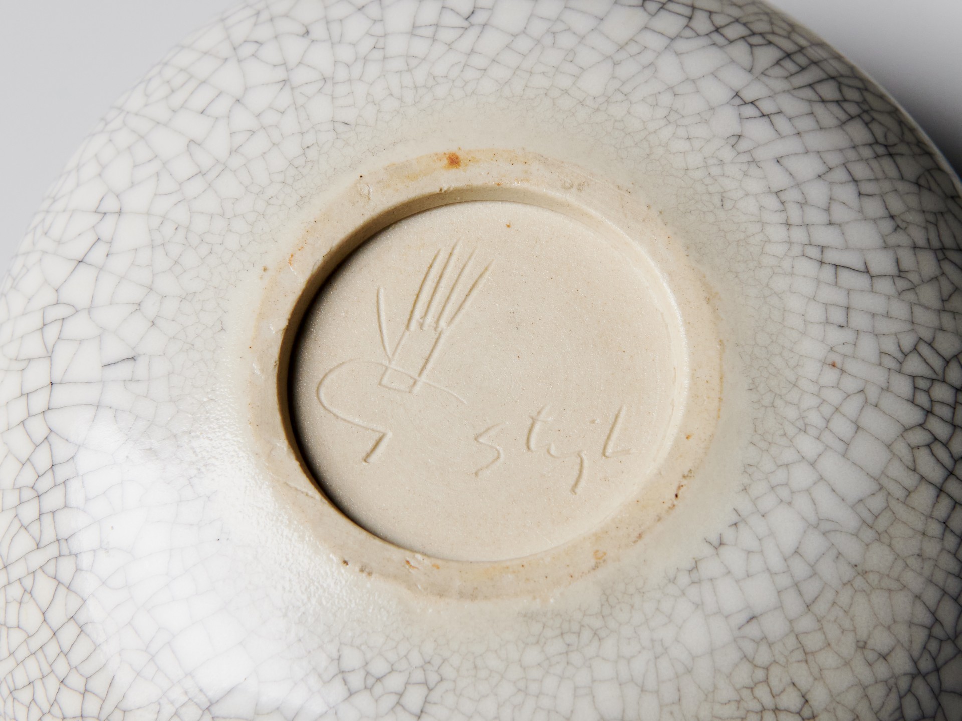Three Bowls image 6