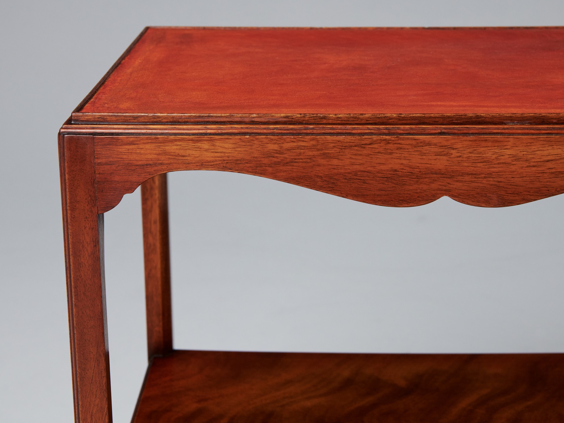 Pair of Side Tables image 5