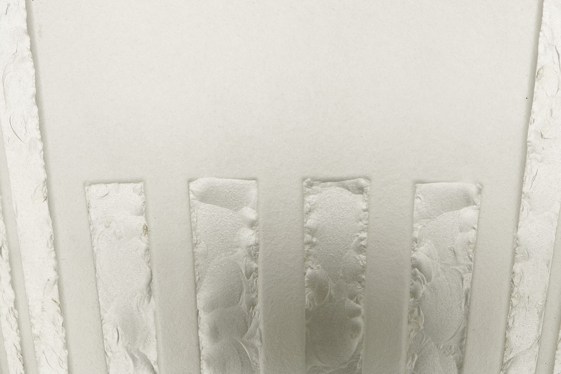 Pair of Ceiling Lamps image 6