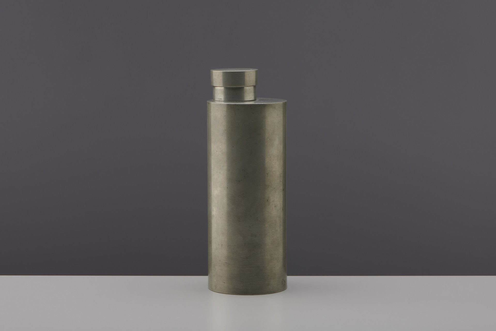 Cocktail Shaker