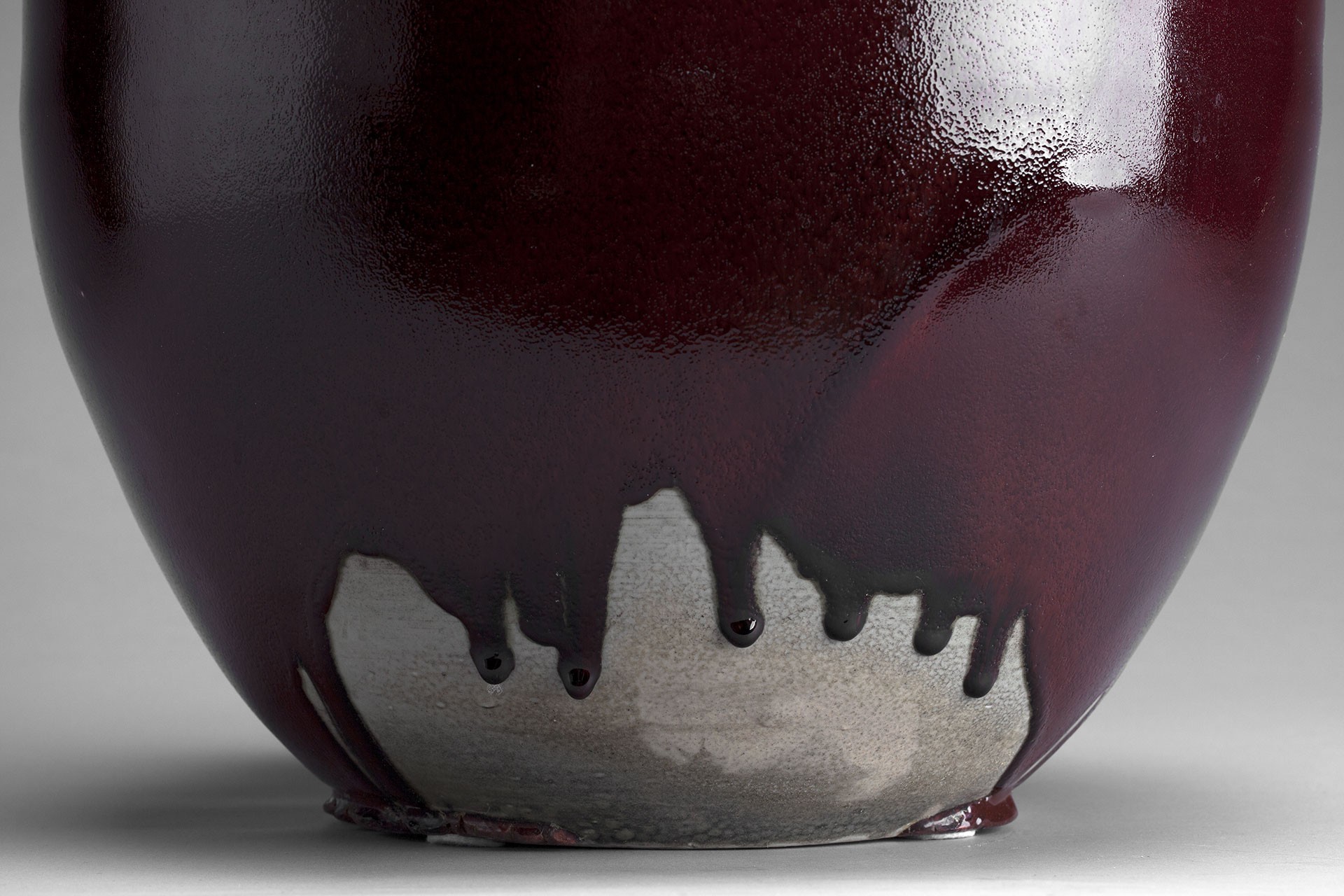 Floor Vase image 4