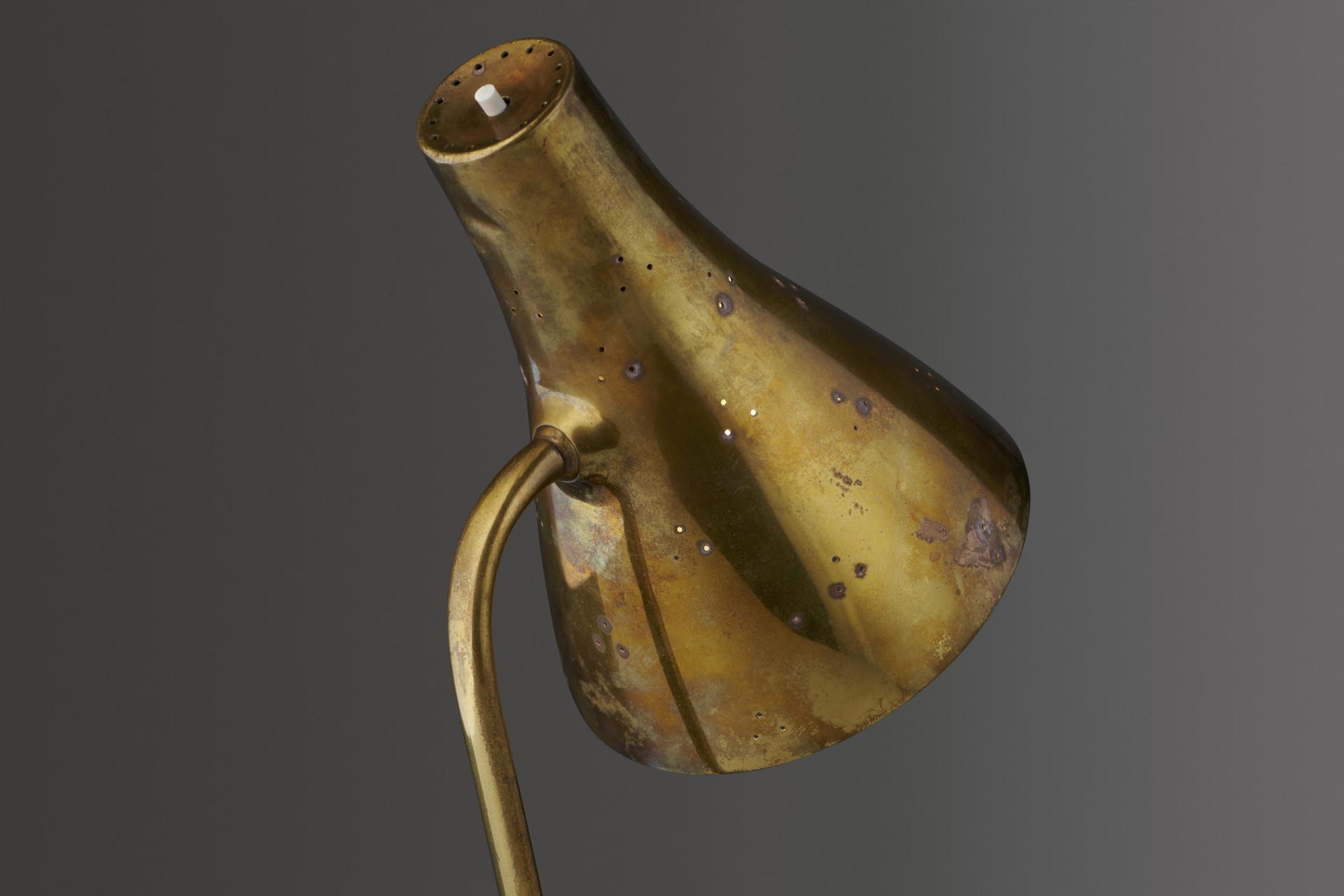 Table Lamp image 5