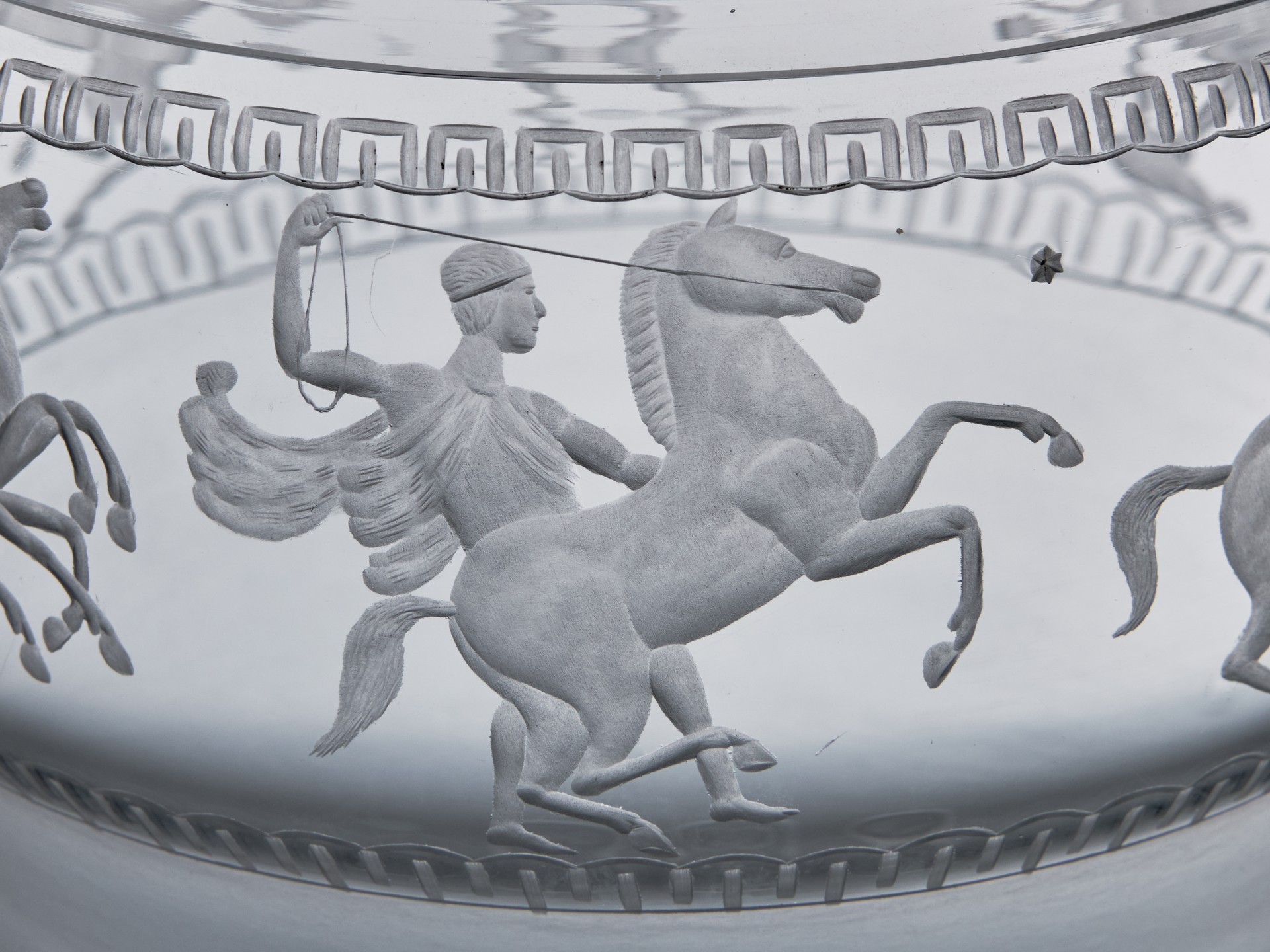 Large Pokal image 8