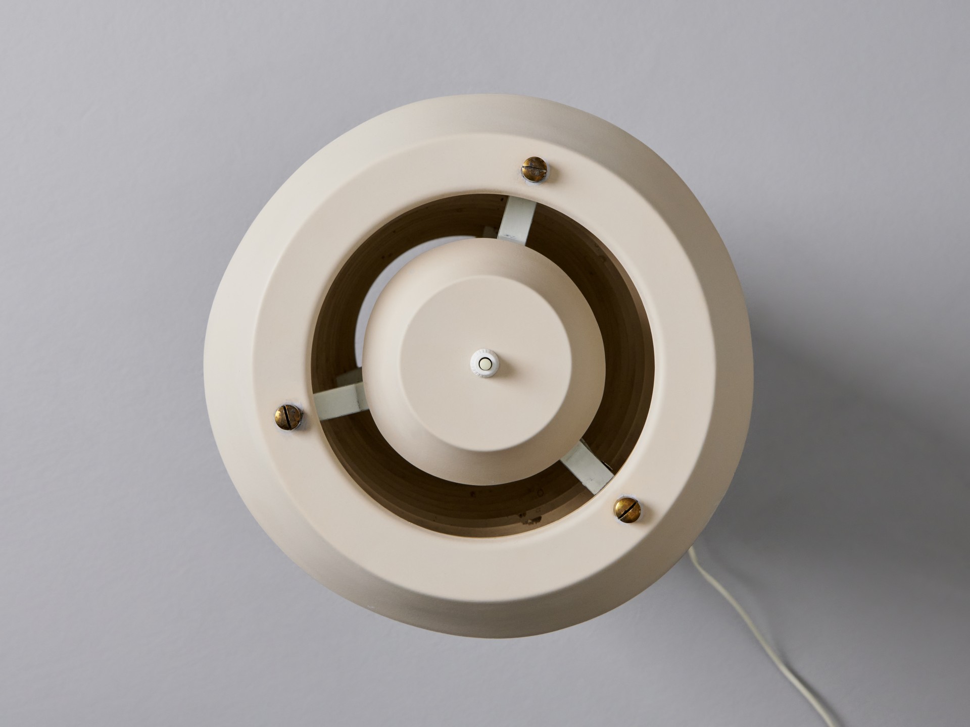 'Maja the Bee' Floor Lamp image 6