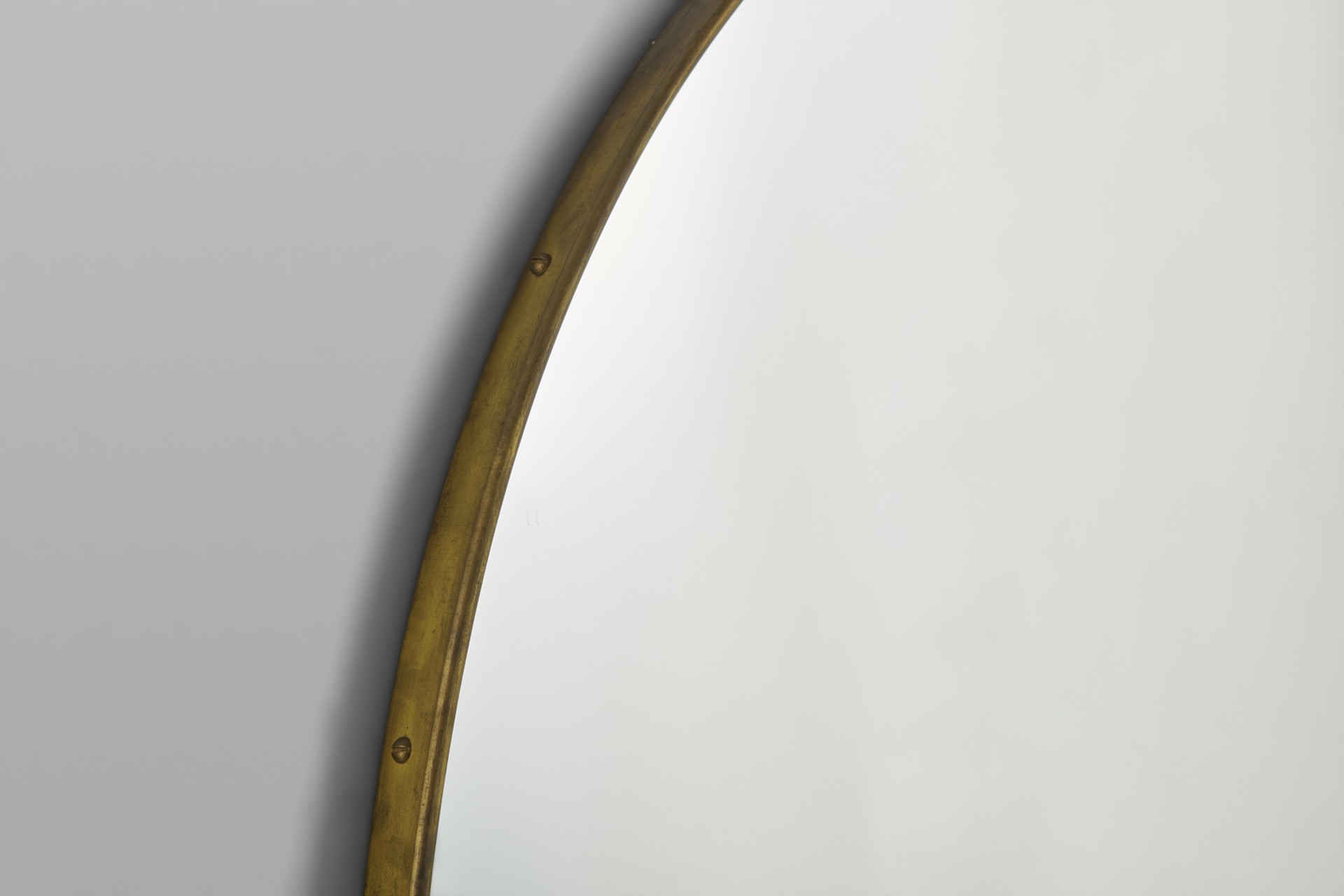 Large Mirror image 4