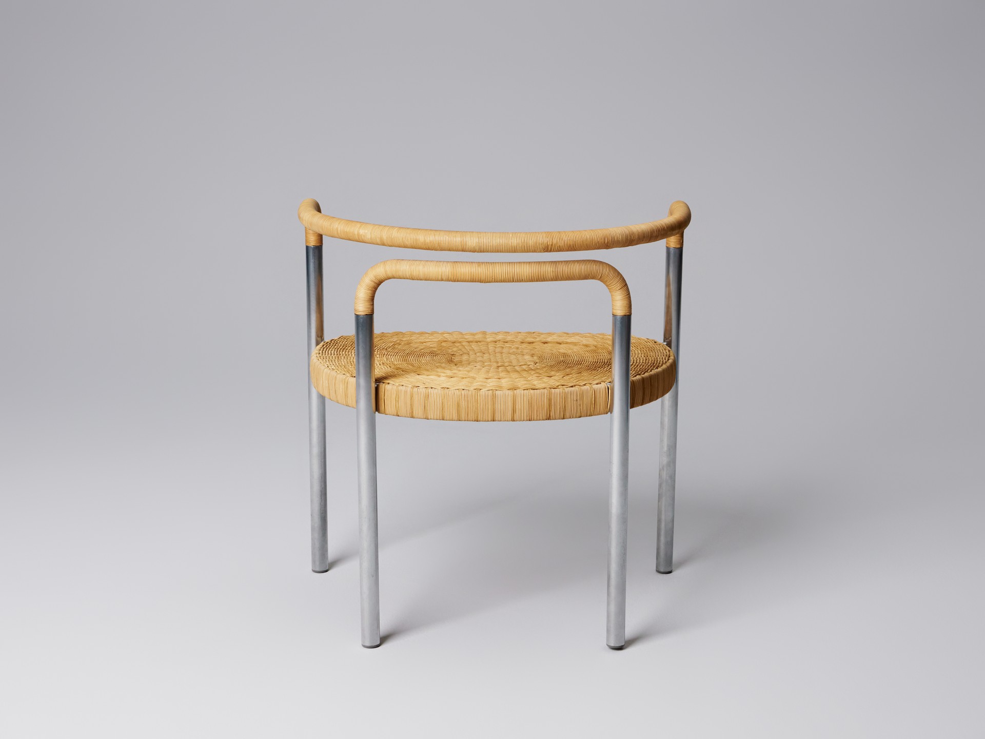'PK 12' Armchair image 3