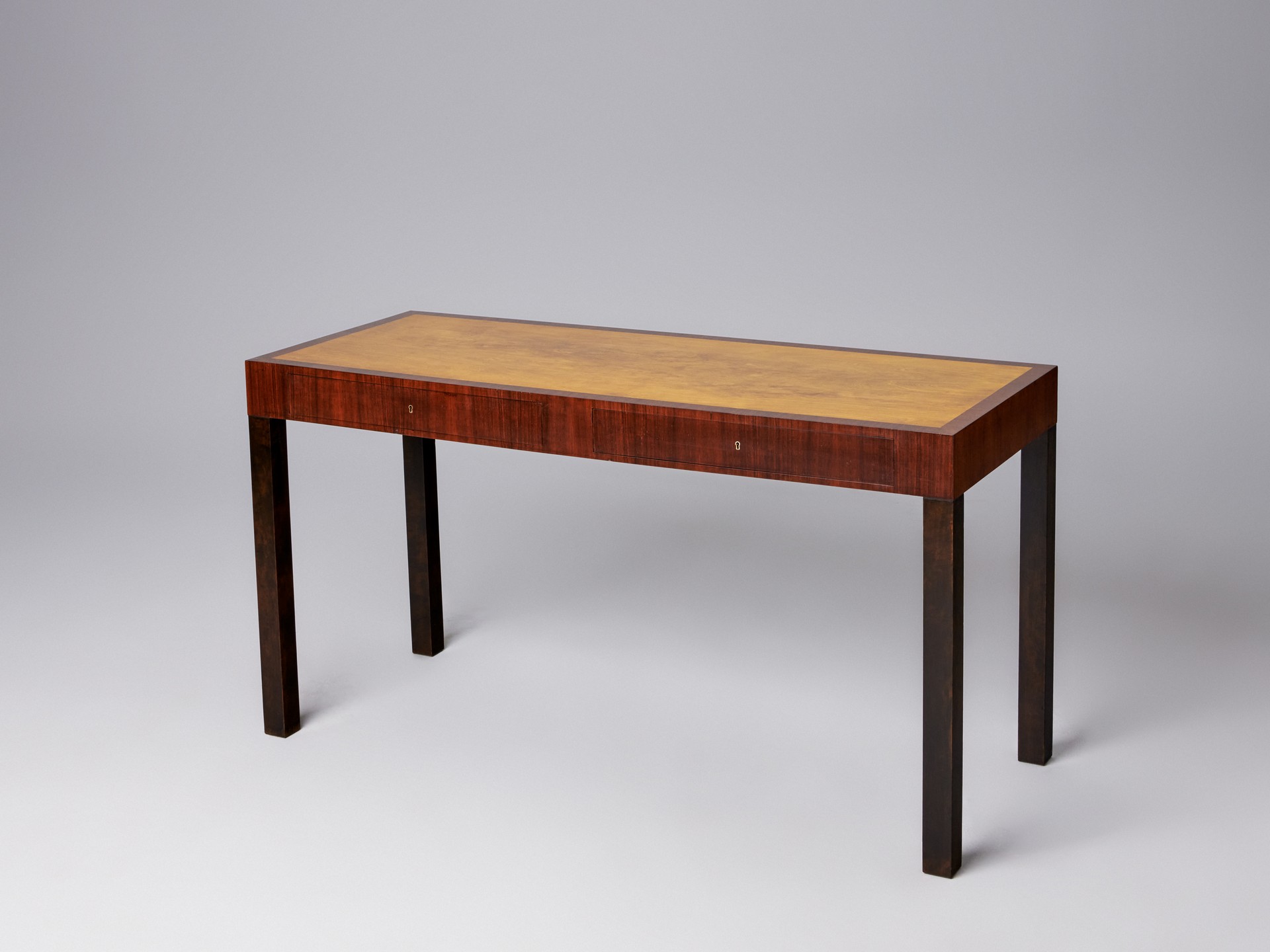 'Record' Desk or Console