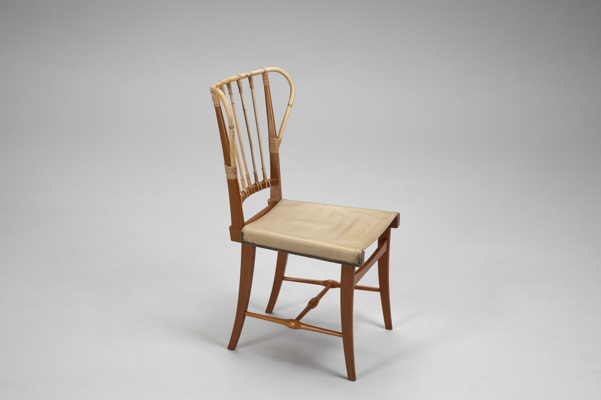 Chair image 2