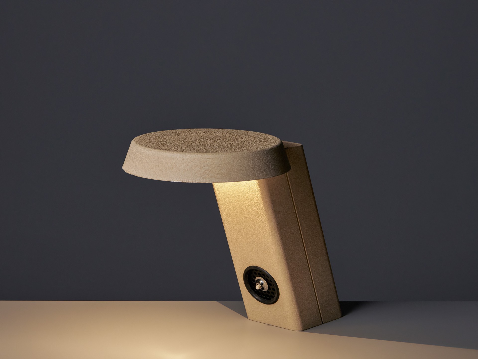 Table Lamp image 2