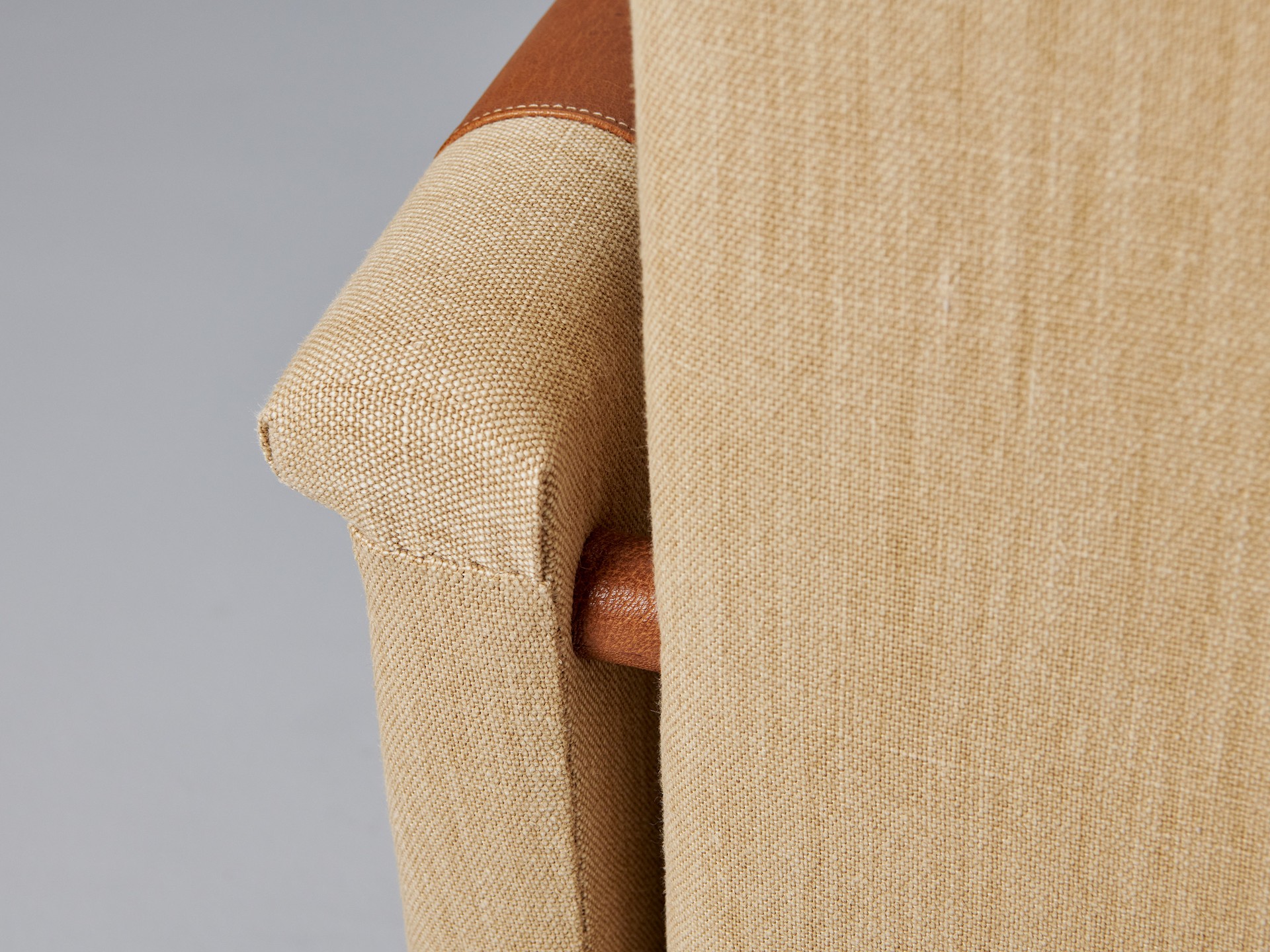 Chair image 8