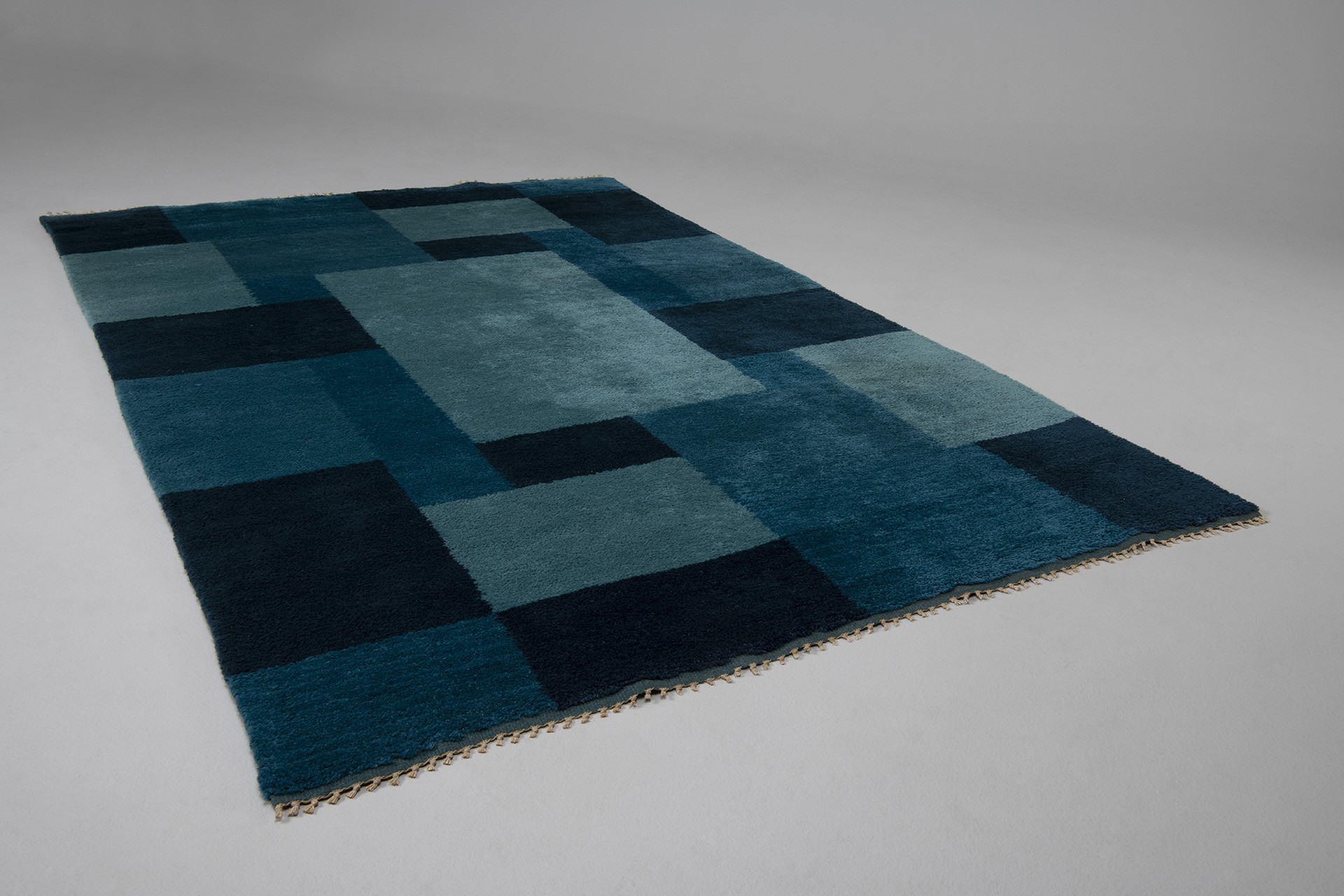 Kasthall Carpet image 3