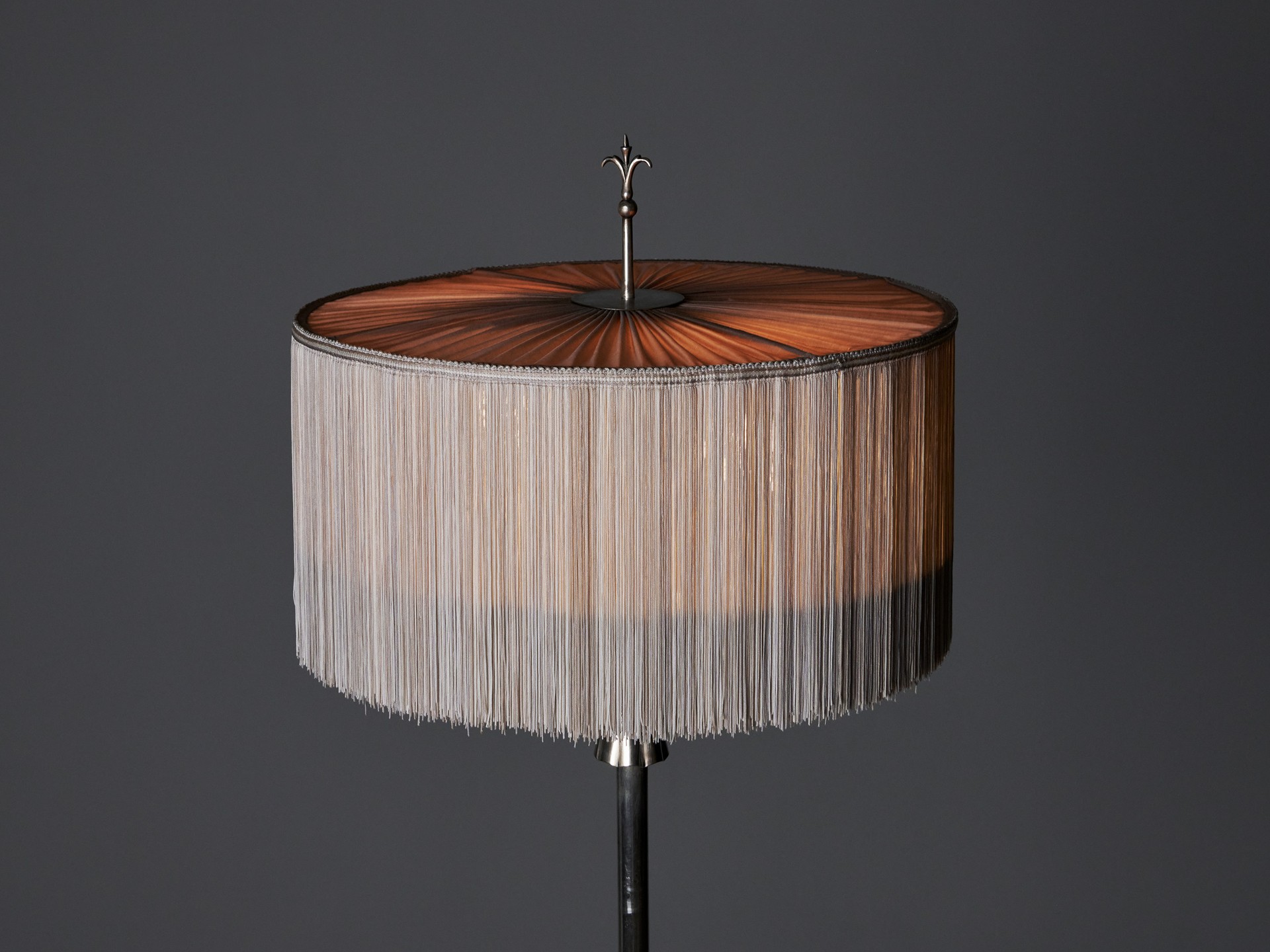 Floor Lamp image 3
