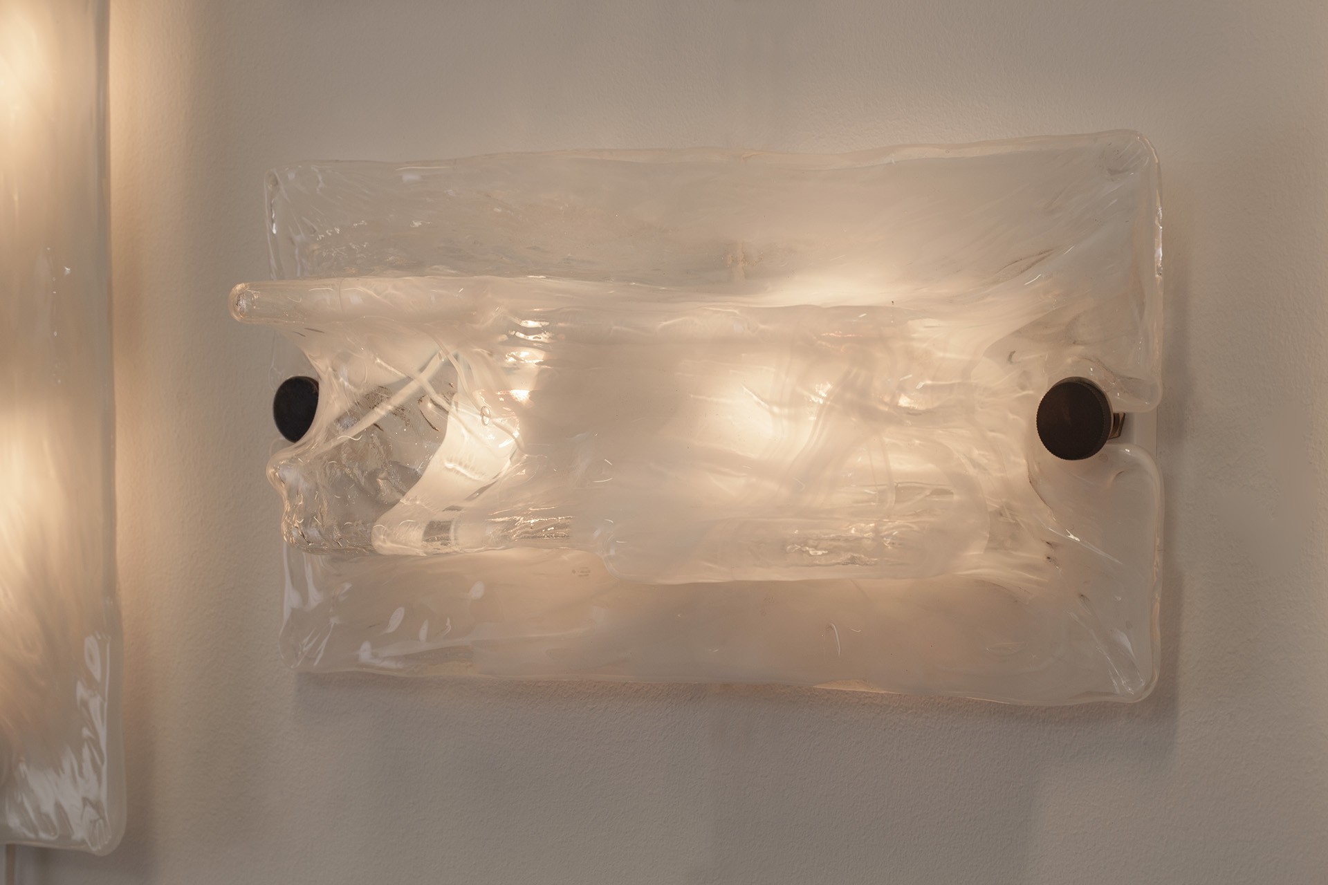 Wall or Ceiling Lamps image 4