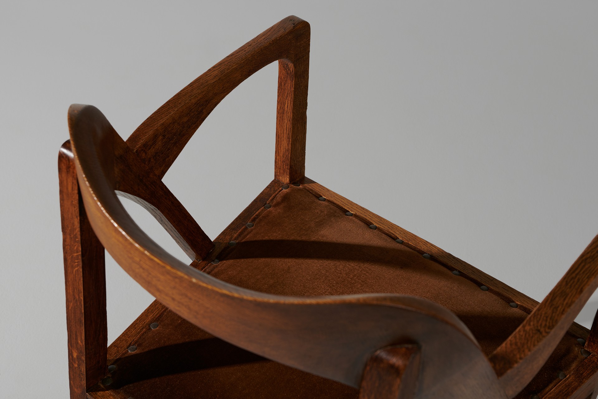 Jugend Chair image 4