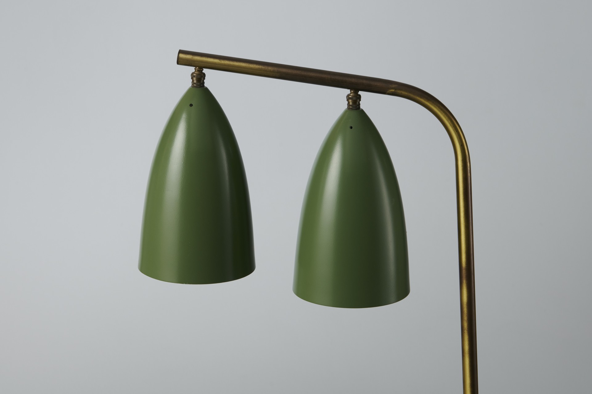 Floor Lamp image 2