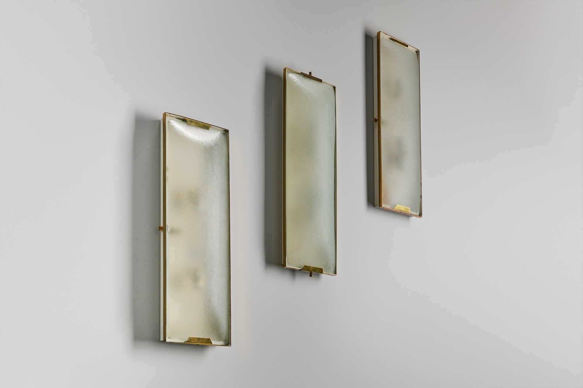 Wall / CeilingLamps