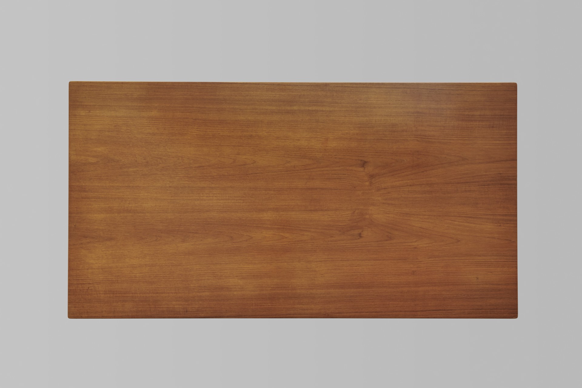 Grand Prix Table image 5