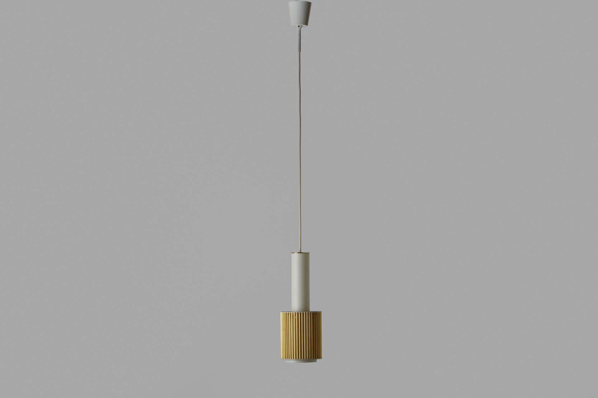 Ceiling Lamp A111 image 2