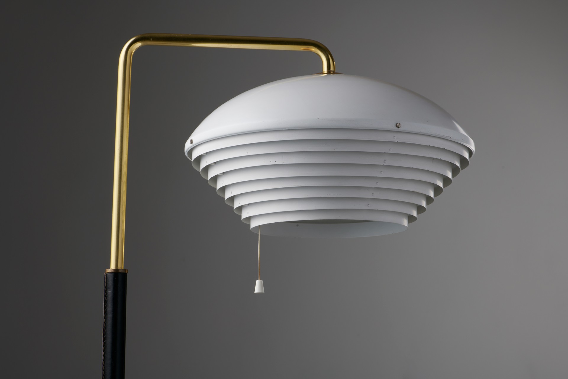 Floor Lamp, Model no. A811 image 2