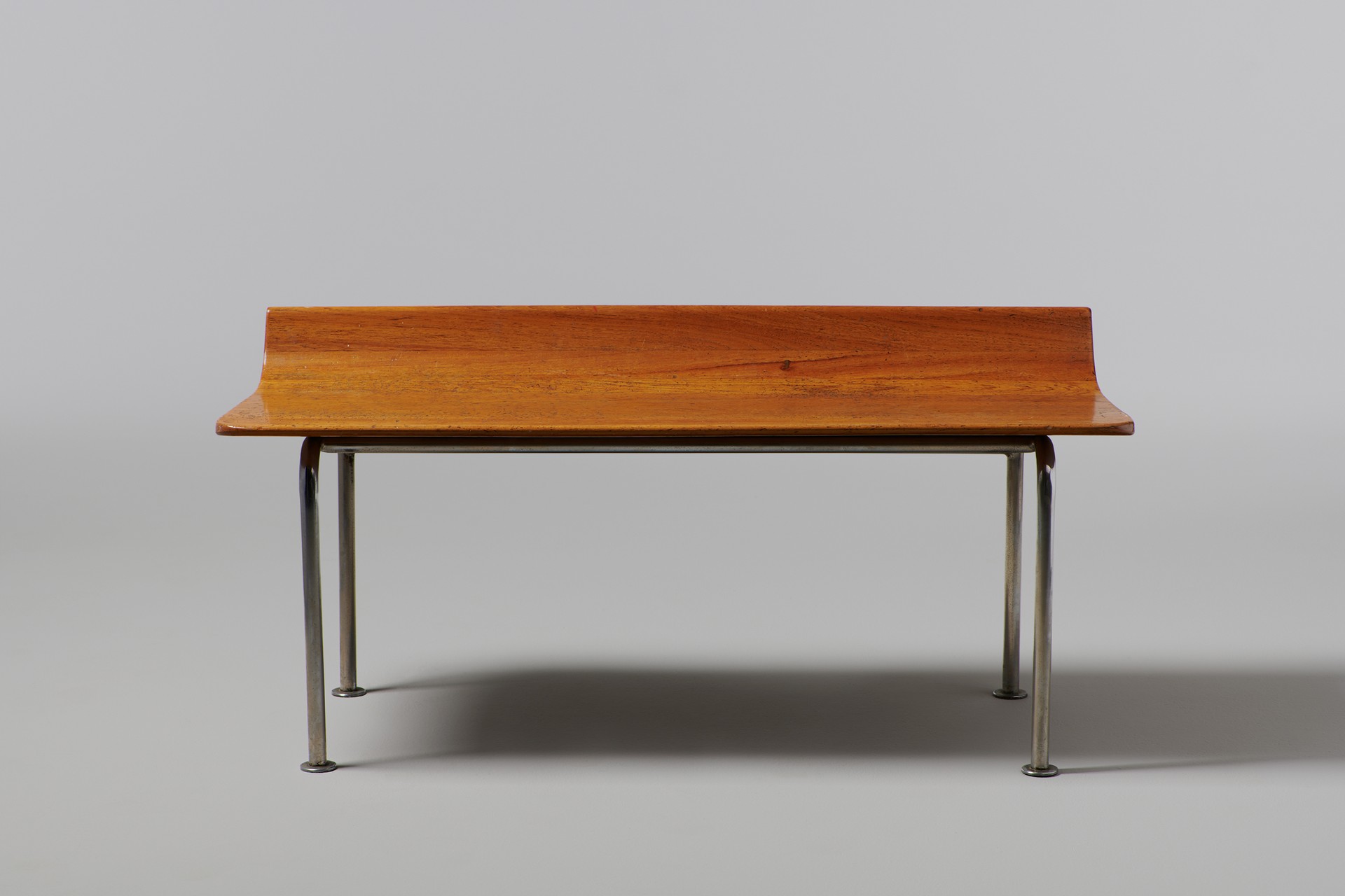 Bench image 2