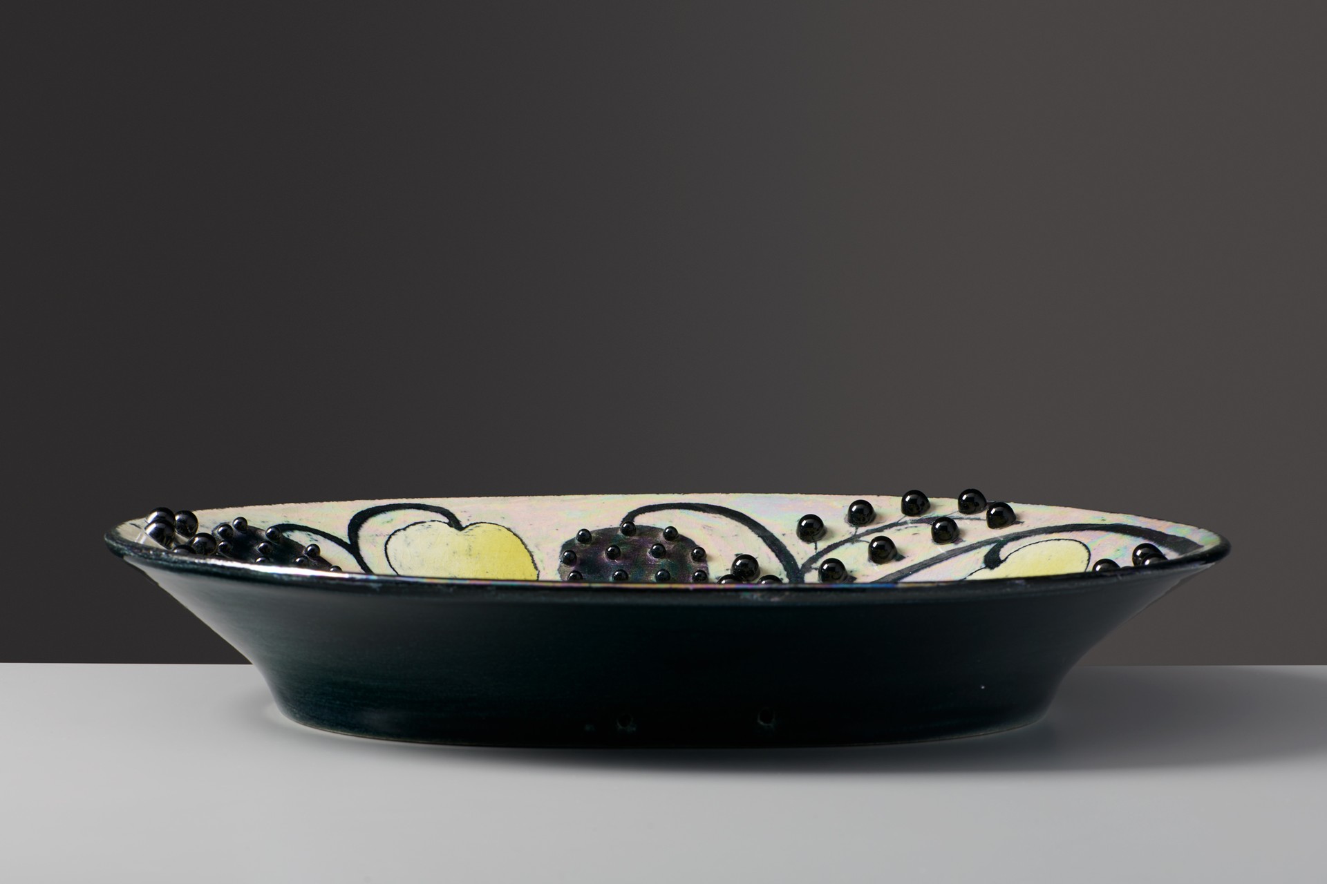 Platter image 3