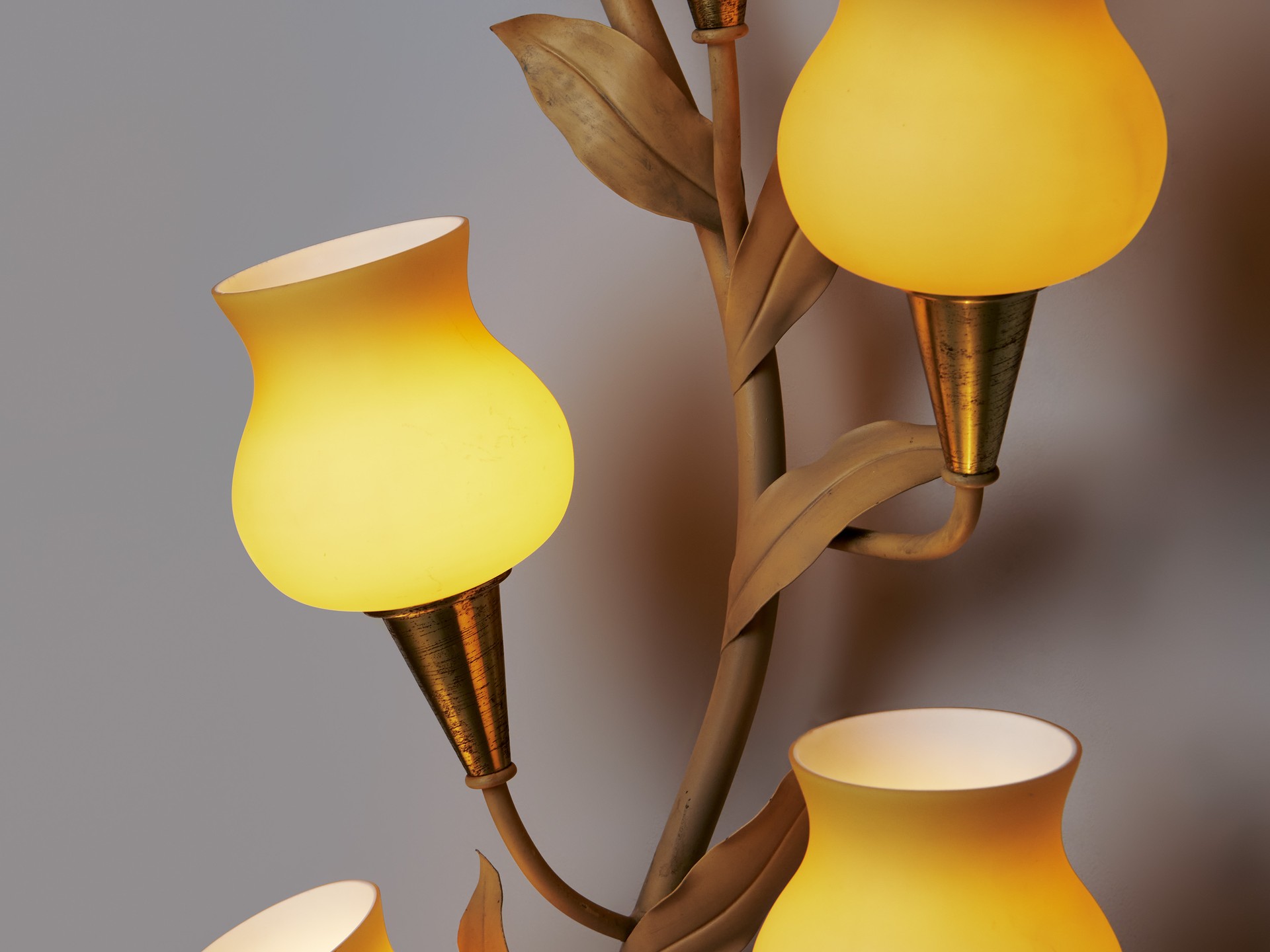 Wall Lamp image 6