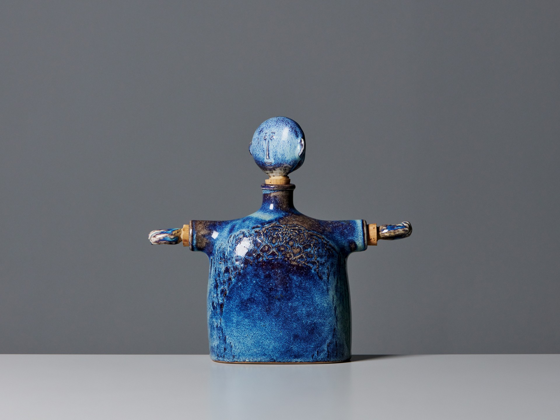 Decanter image 2