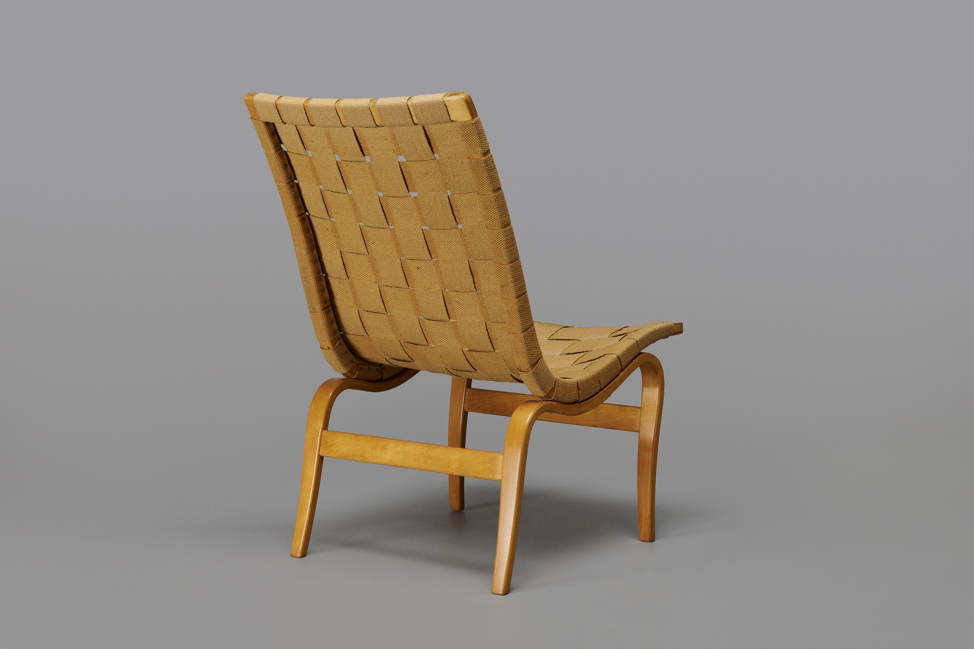 'Eva' Chair image 3