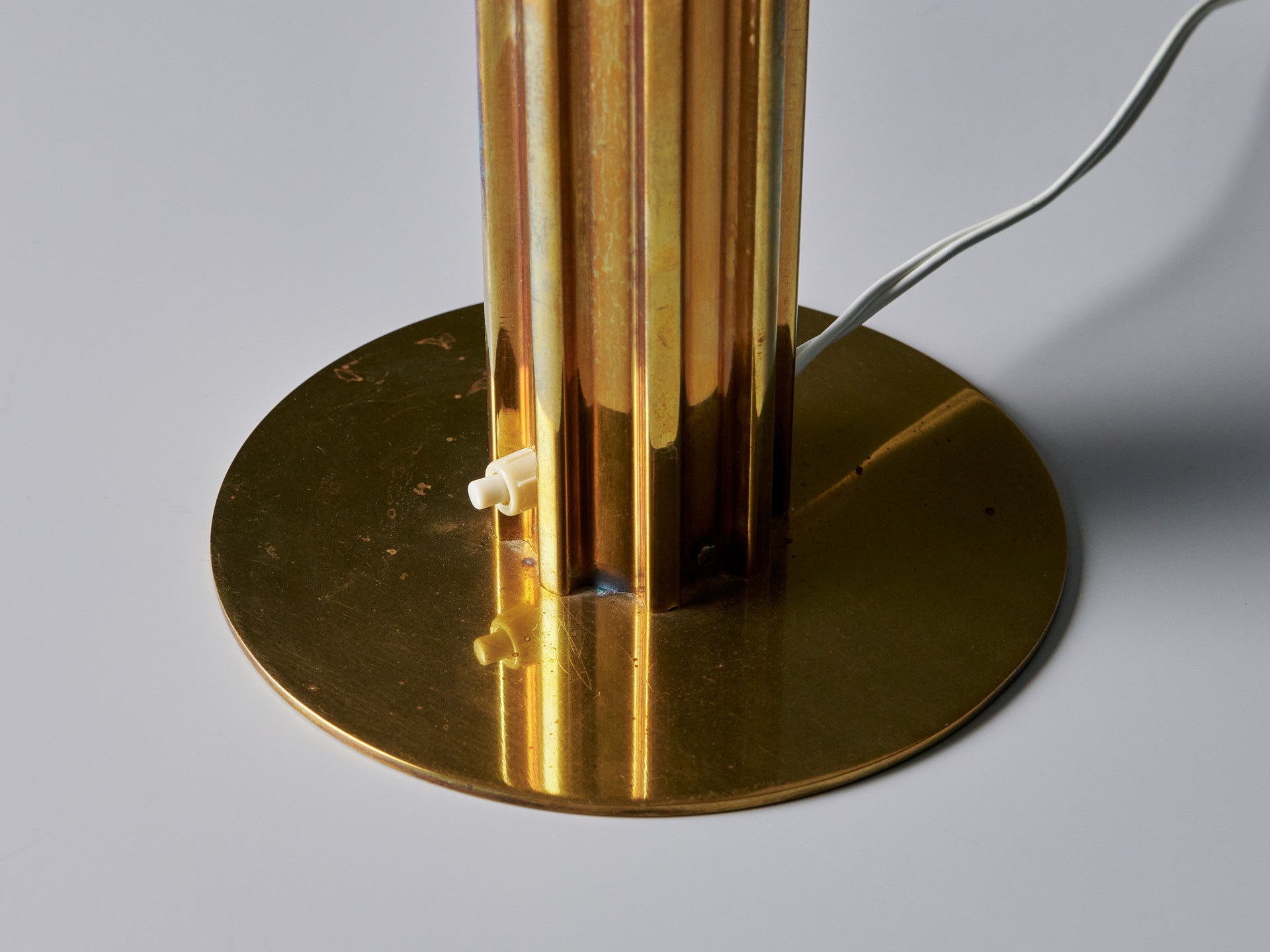 Table Lamp image 5