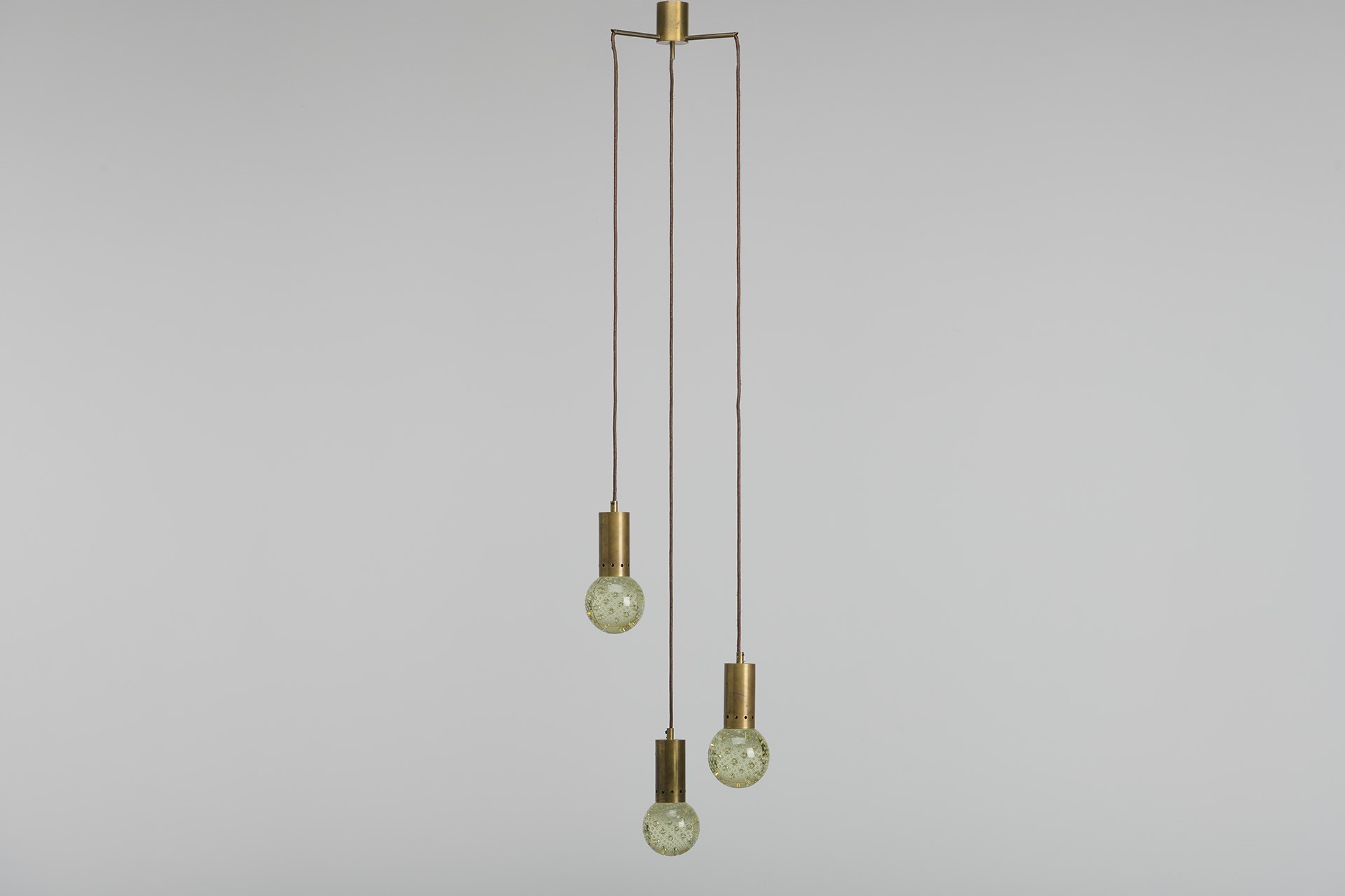 Ceiling Light image 5
