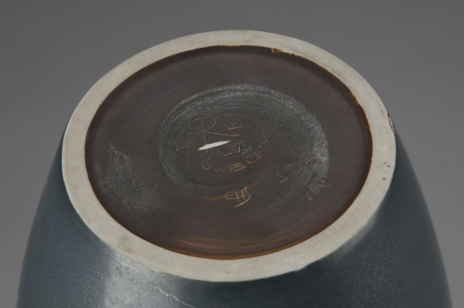 Large Vase image 3