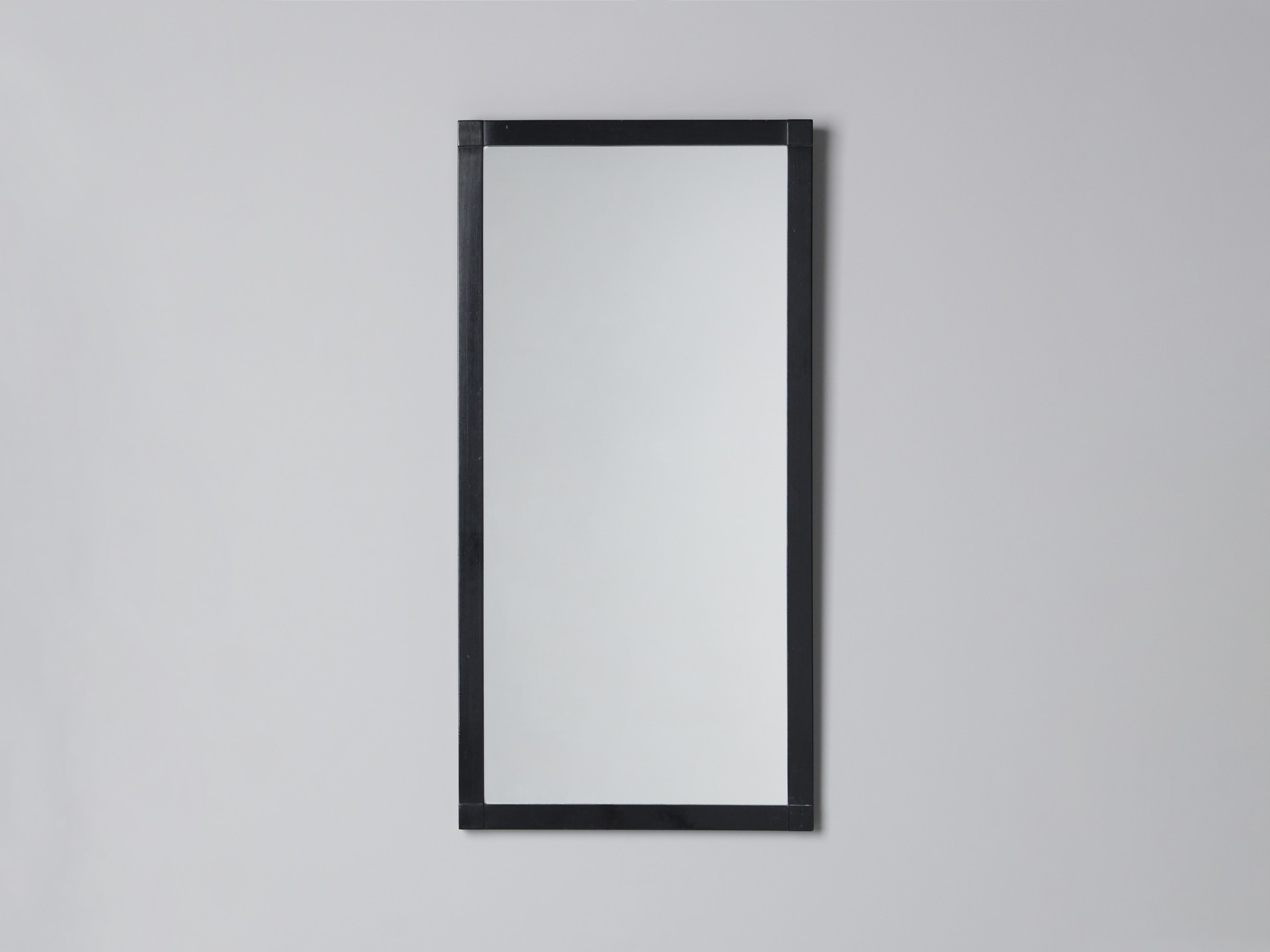 Table and Mirror image 2
