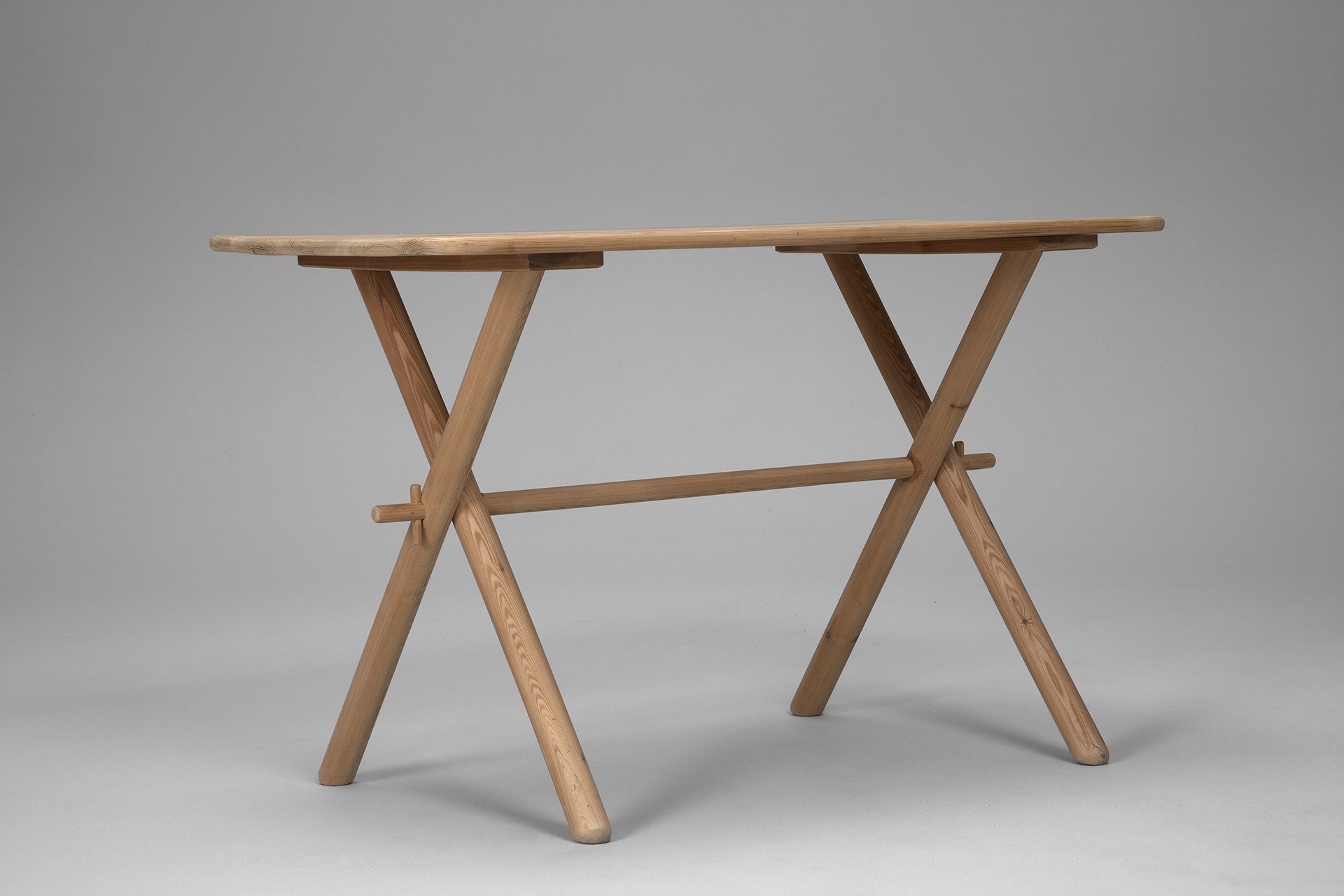 Table image 2