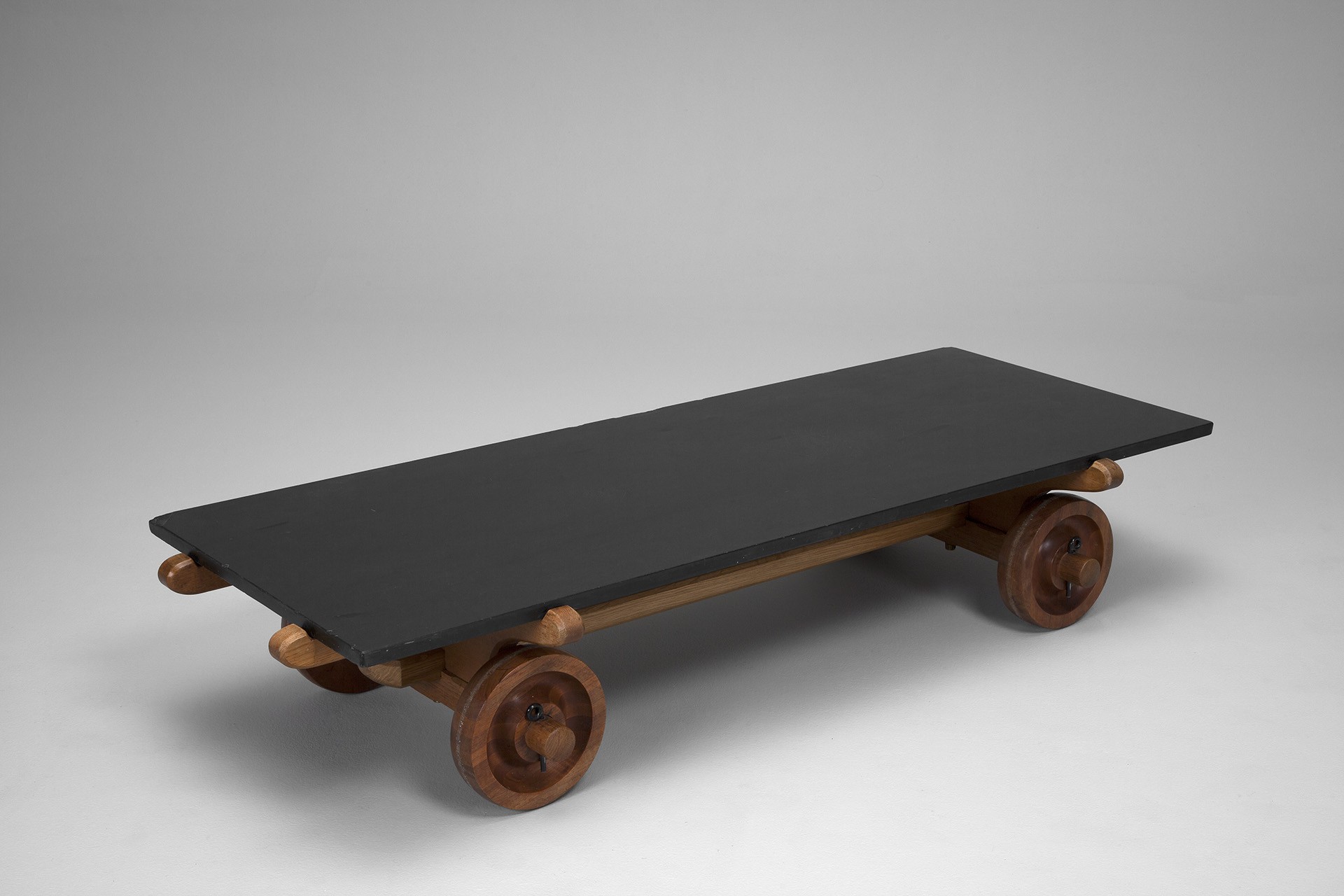 Coffee Table image 2