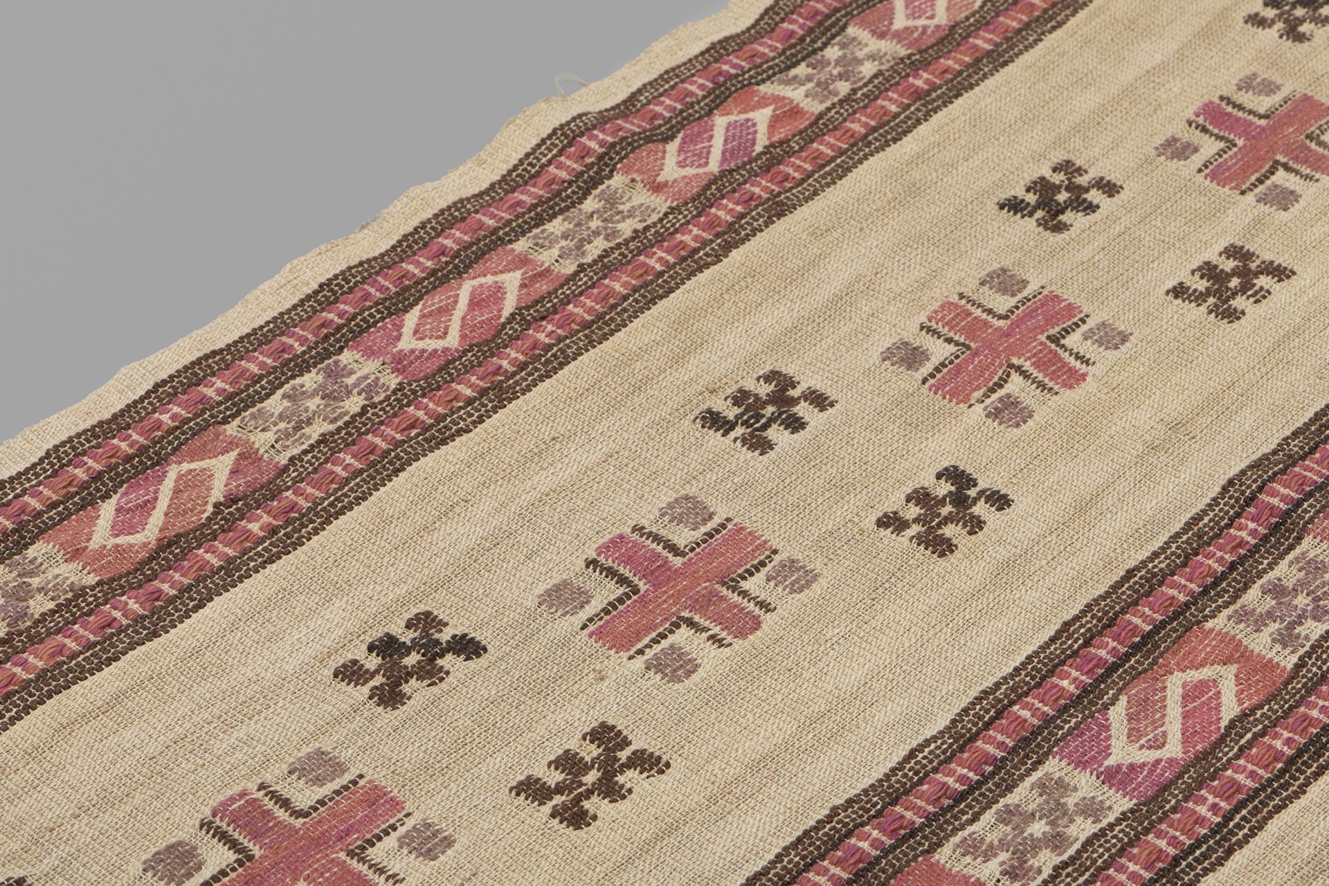 Tapestry image 4
