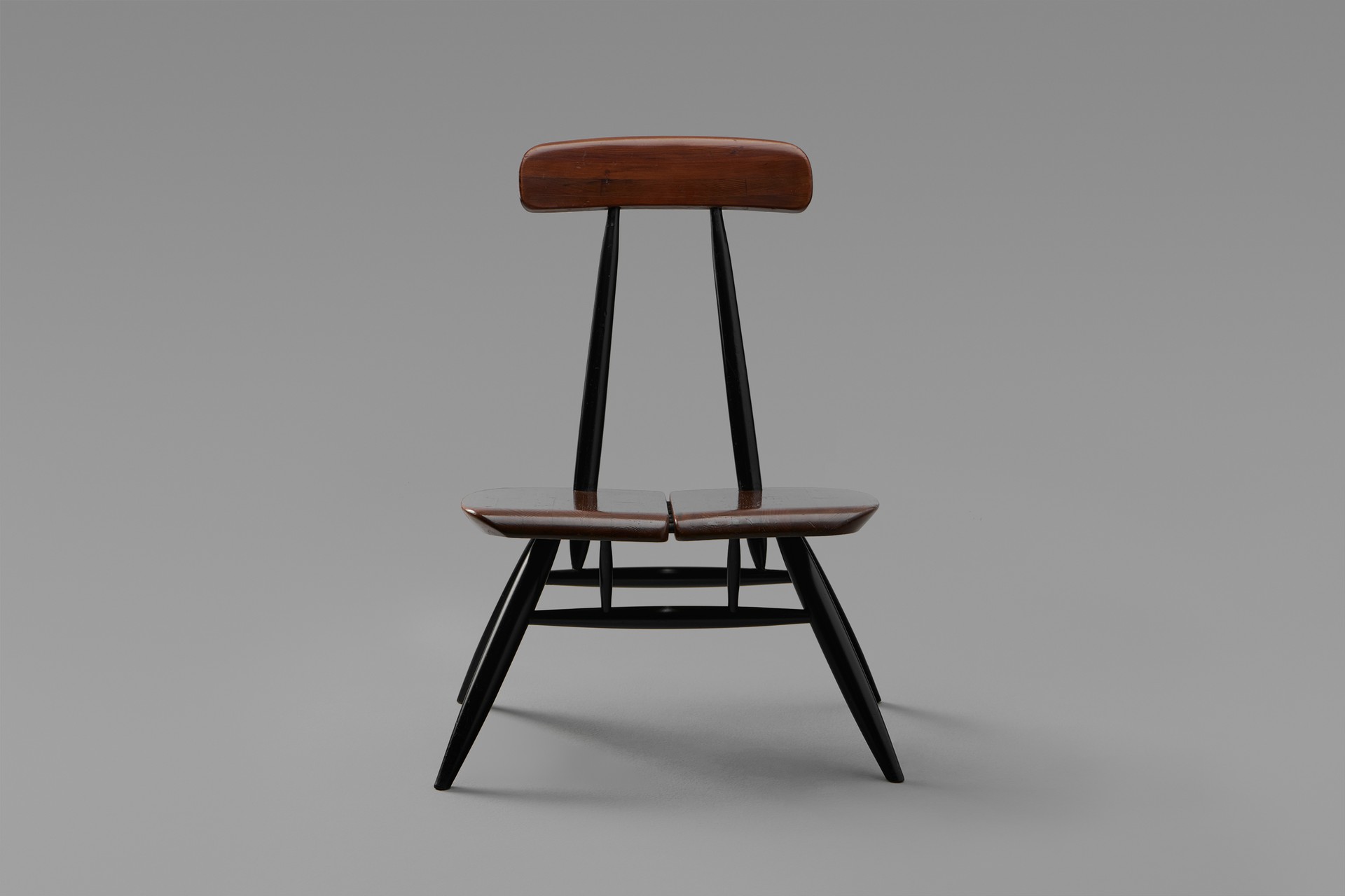 "Pirkka" Lounge chair