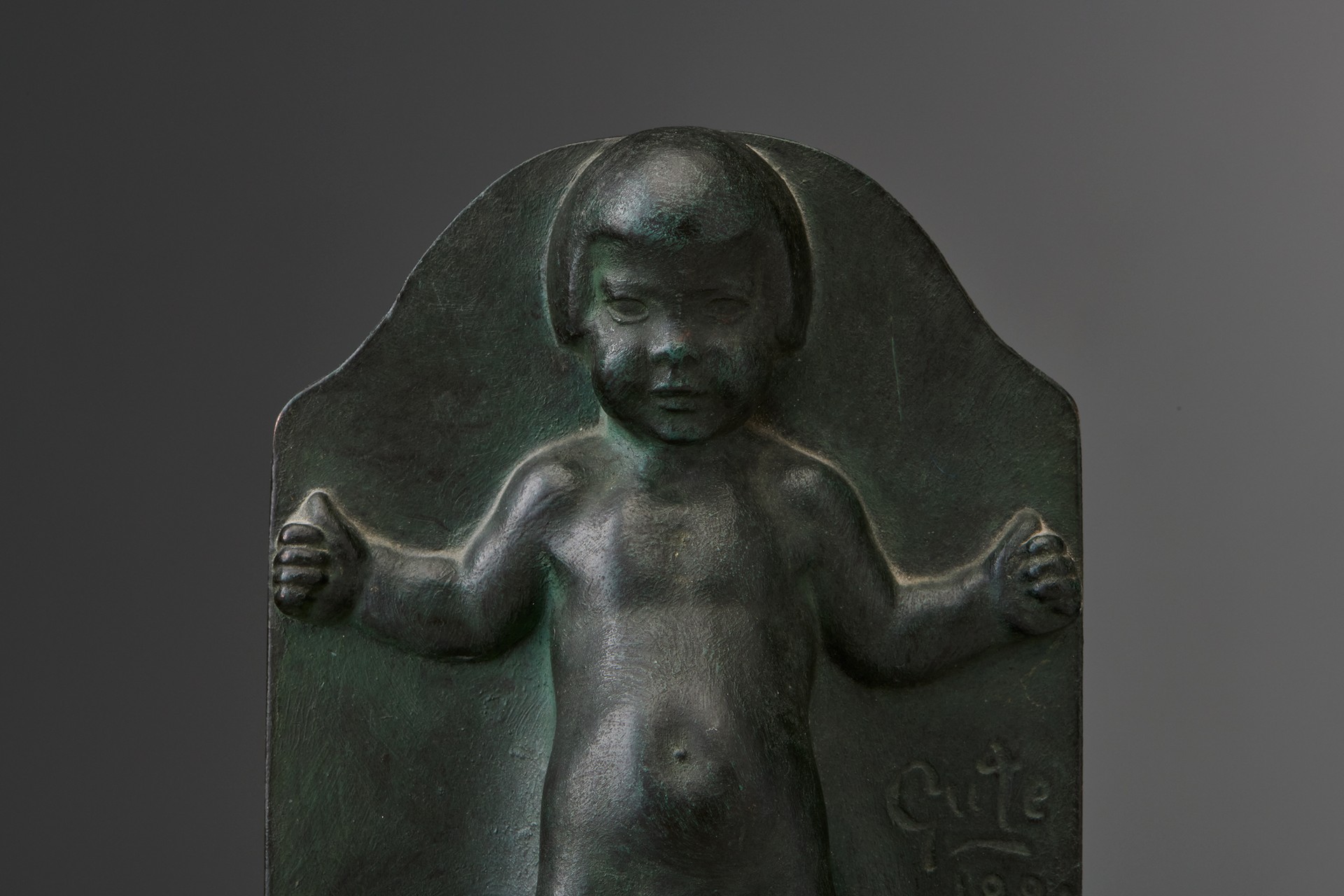 Pair of Bookends image 3