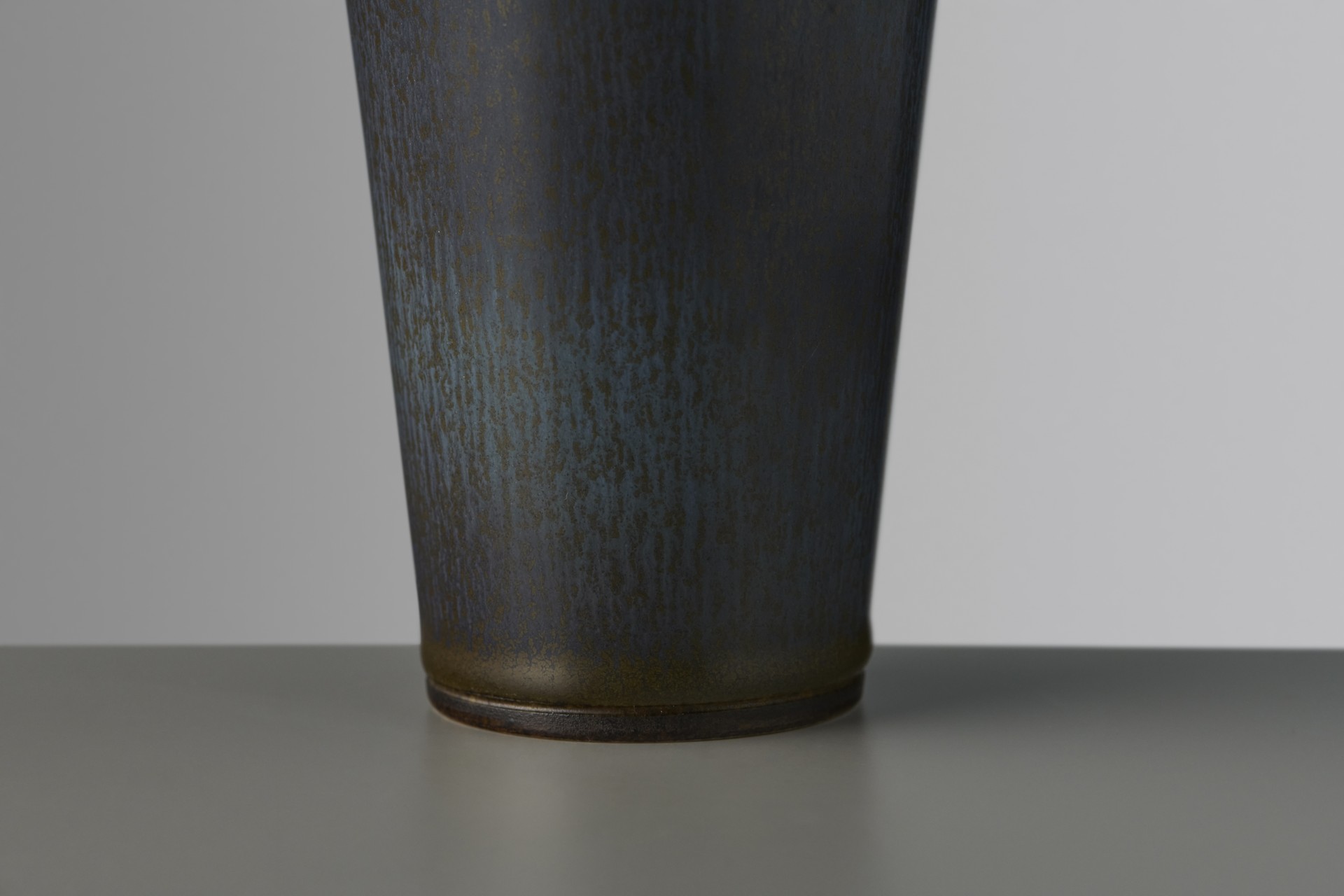 Vase image 2
