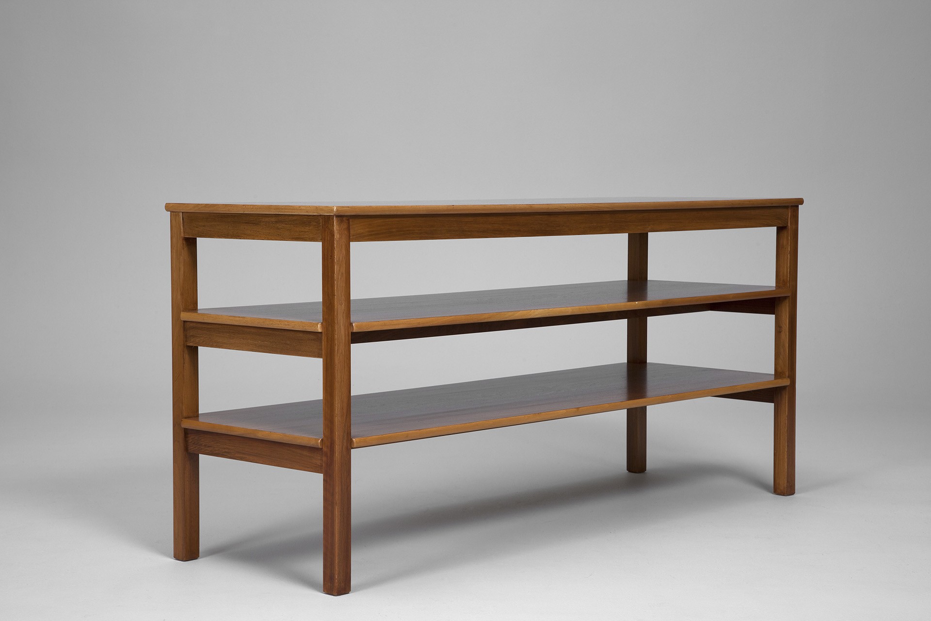 Console image 3