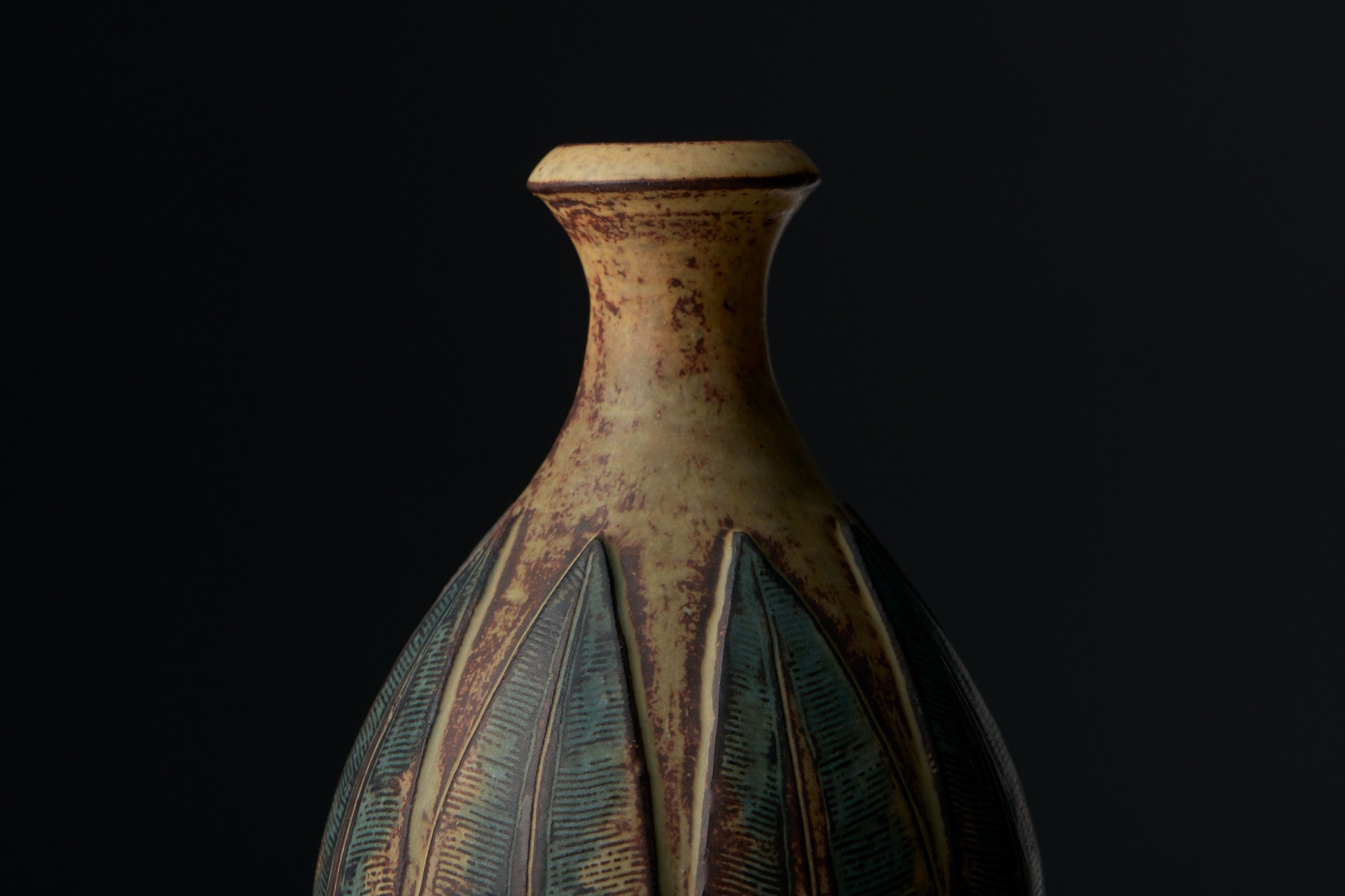 'Farsta' Vase image 2