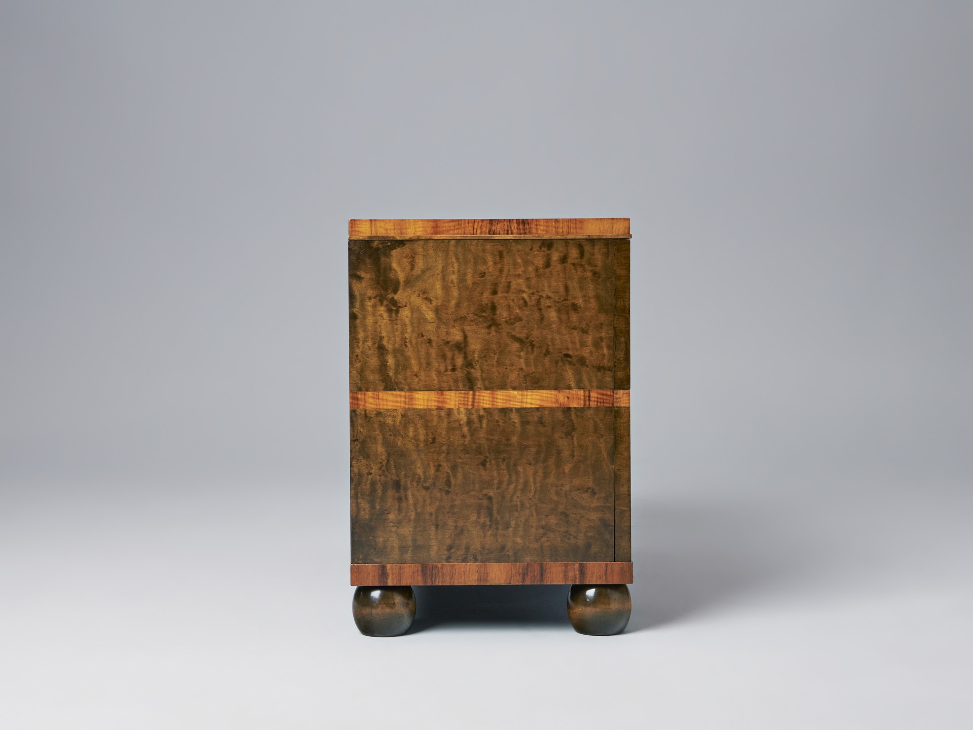 Chest of Drawers image 3