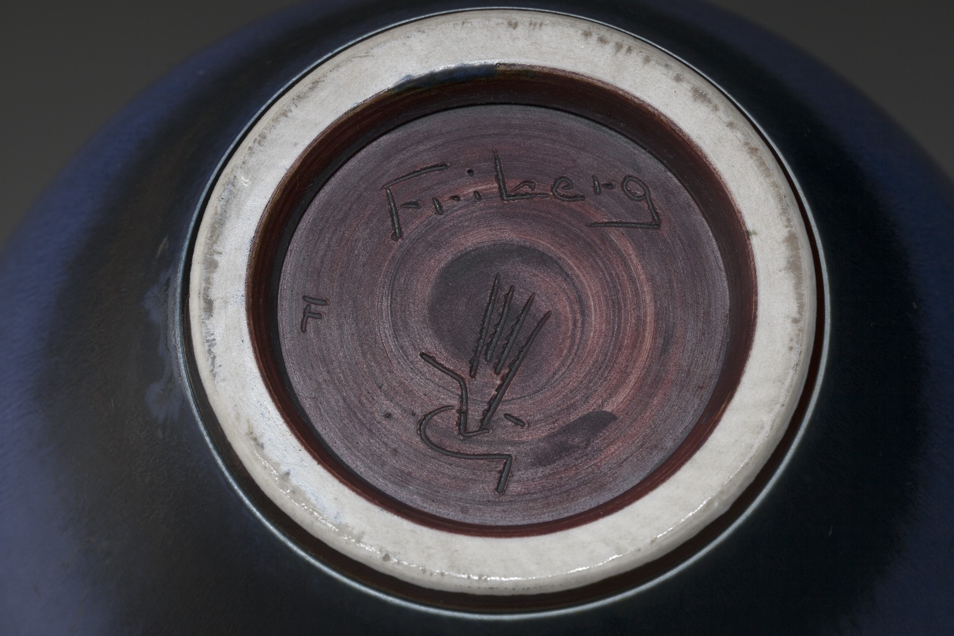 Large Vase image 4
