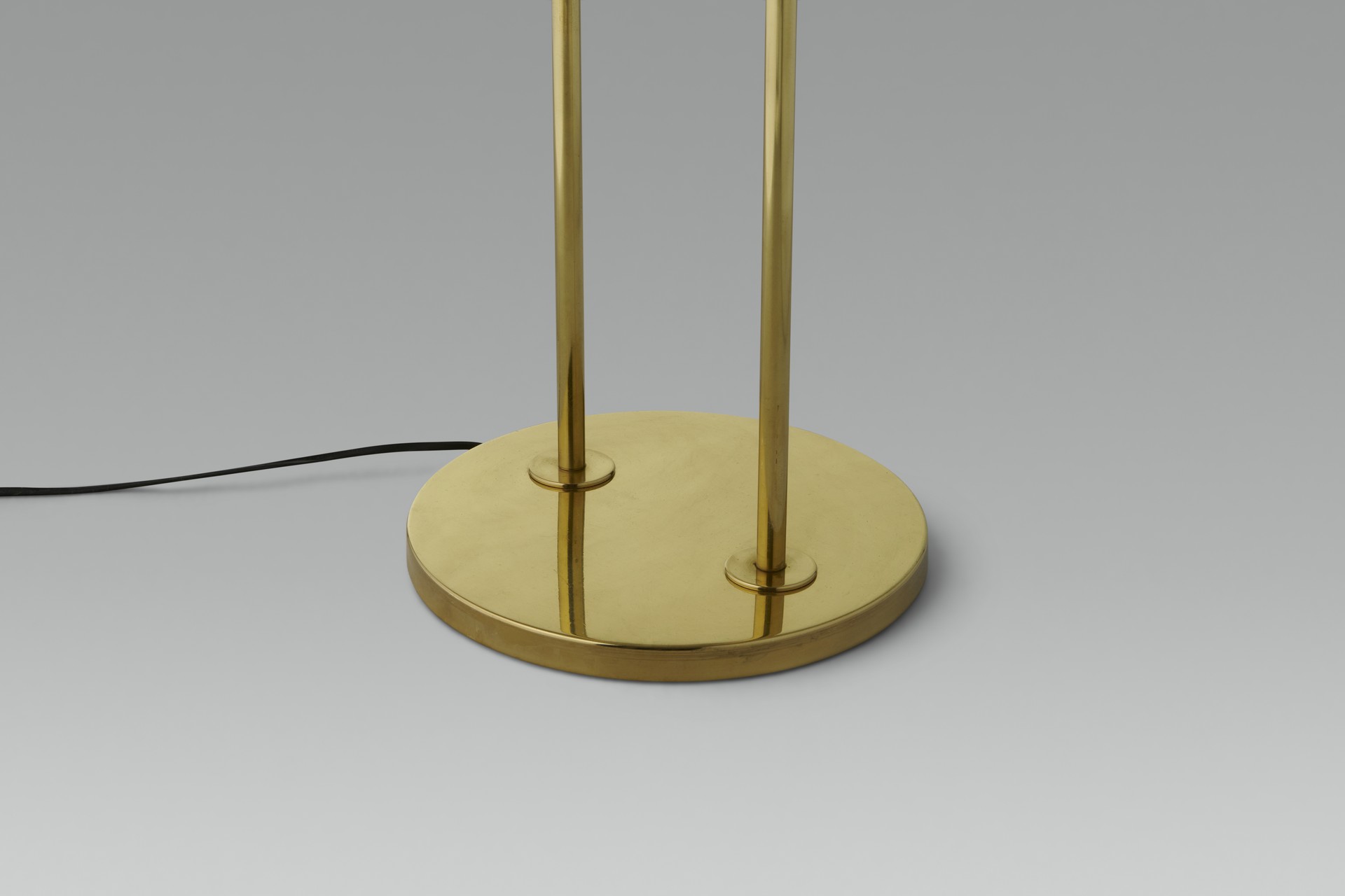 Floor Lamp image 8