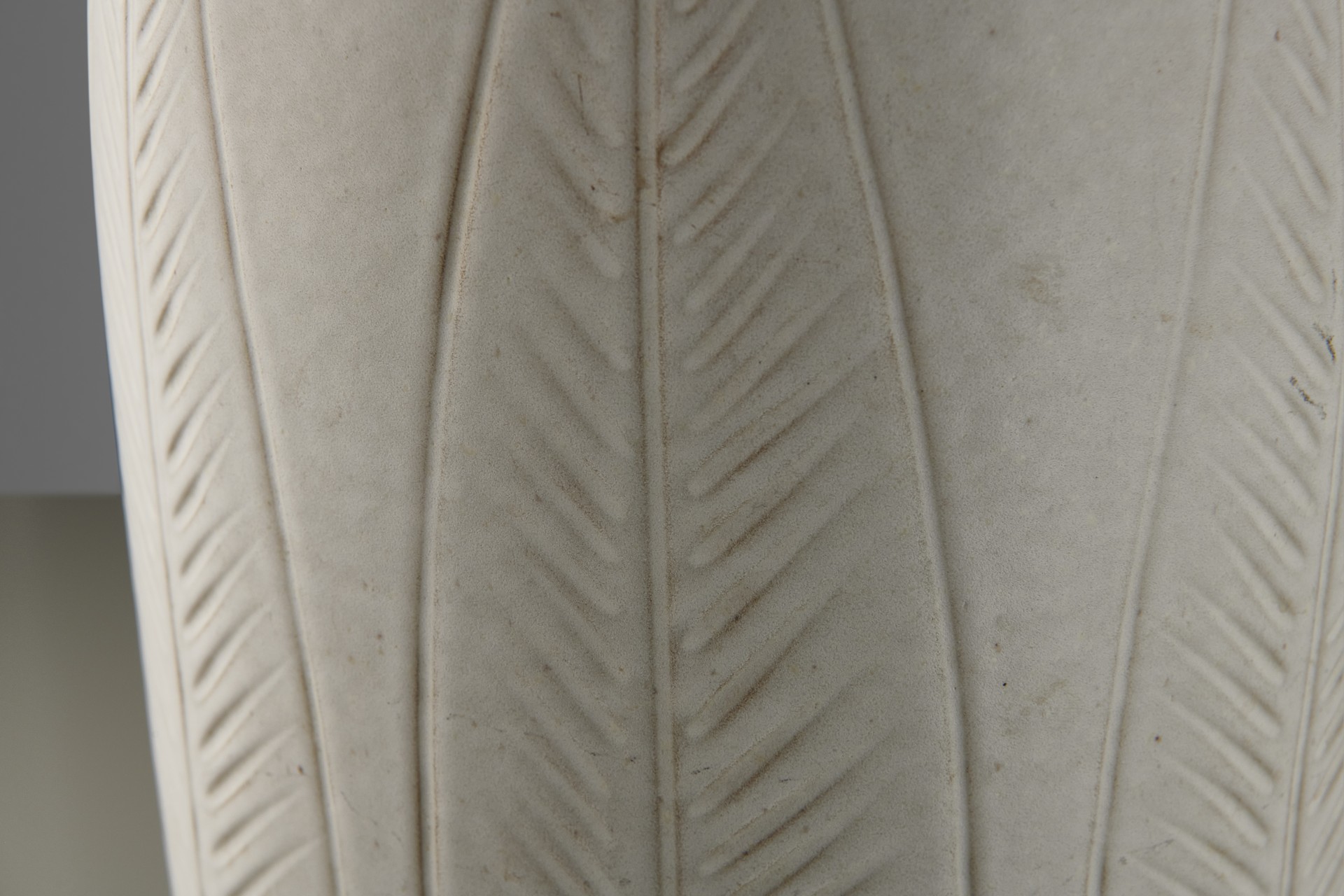 Floor Vase image 3