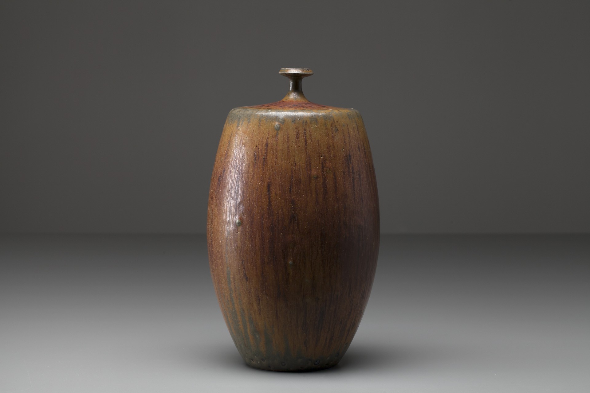Vase image 2