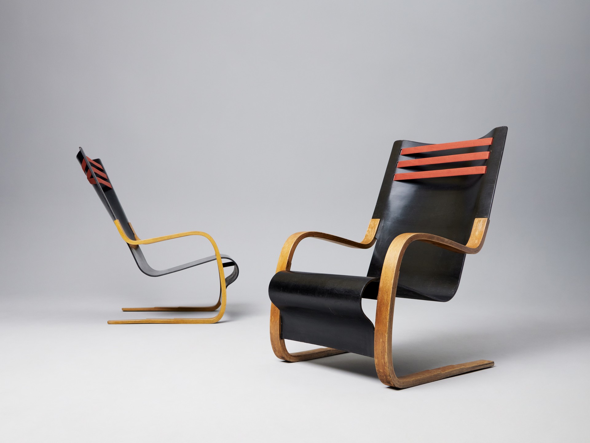 High Back Chair image 14