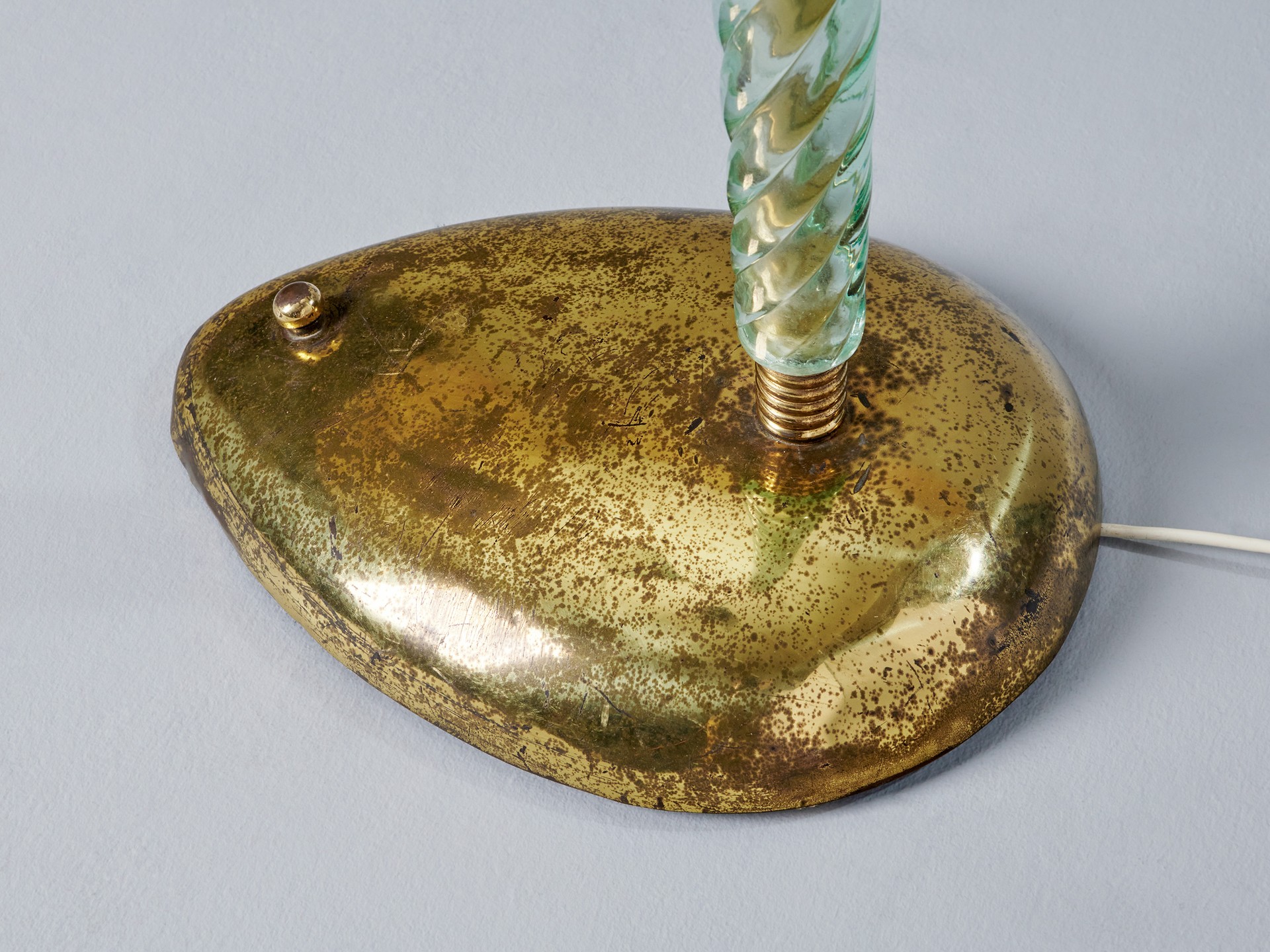 Large Floor Lamp image 9