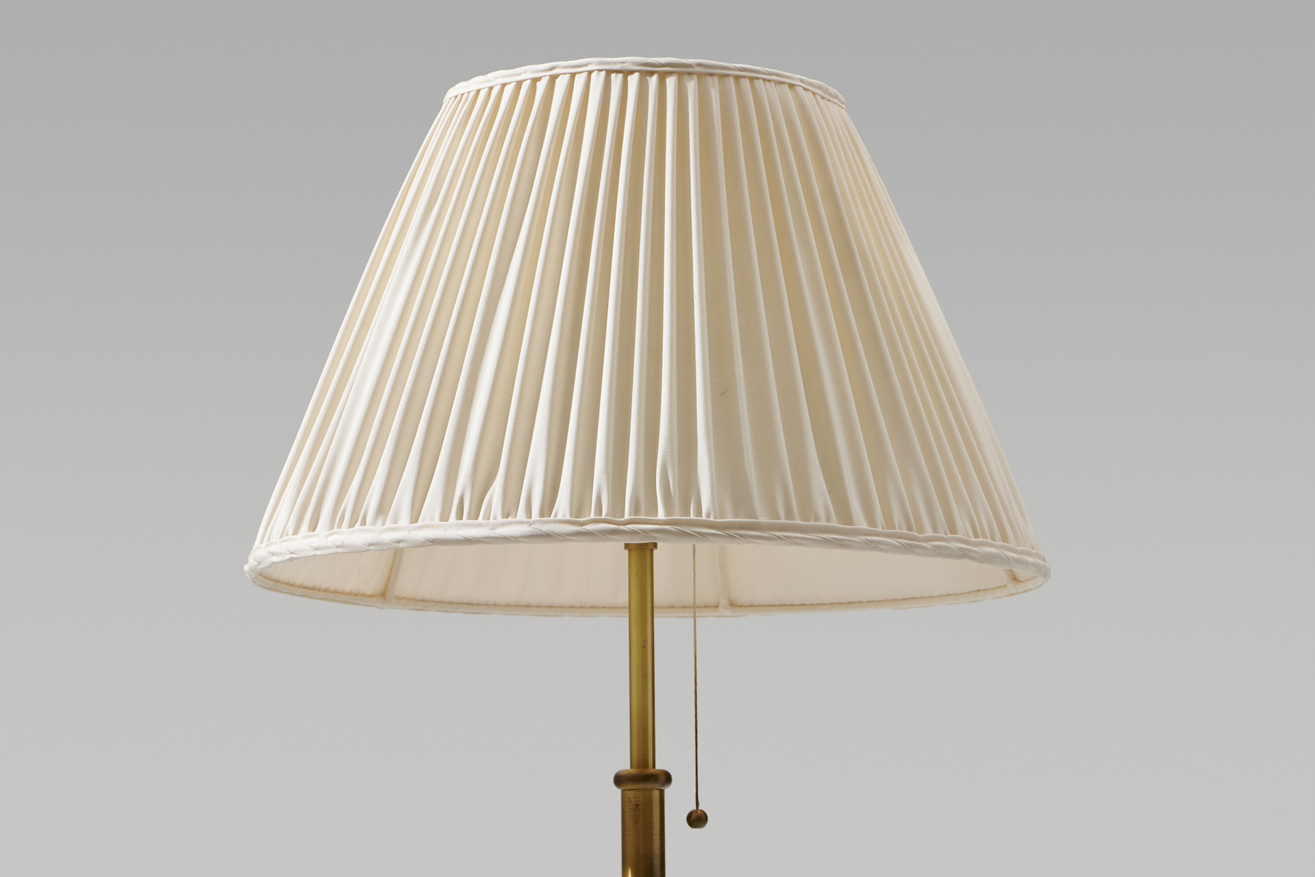 Pair of Floor Lamps image 3