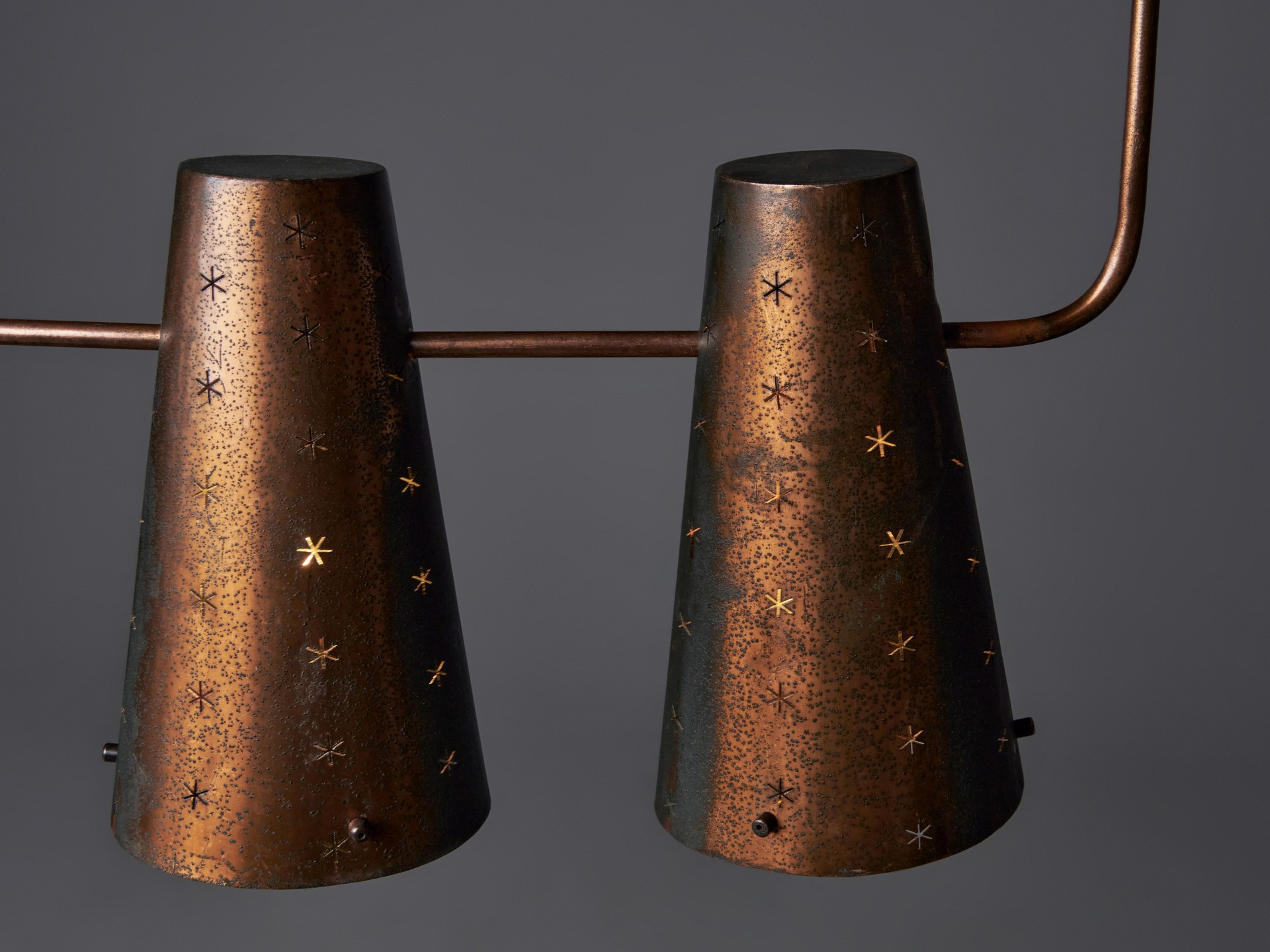 Ceiling Lamp image 8