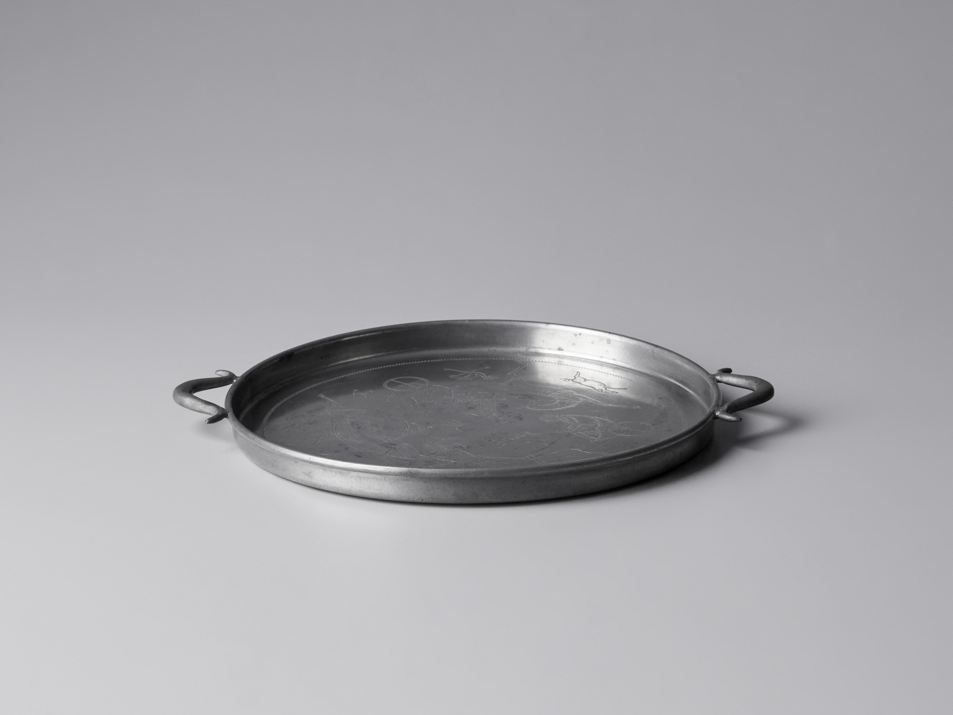 Tray image 2